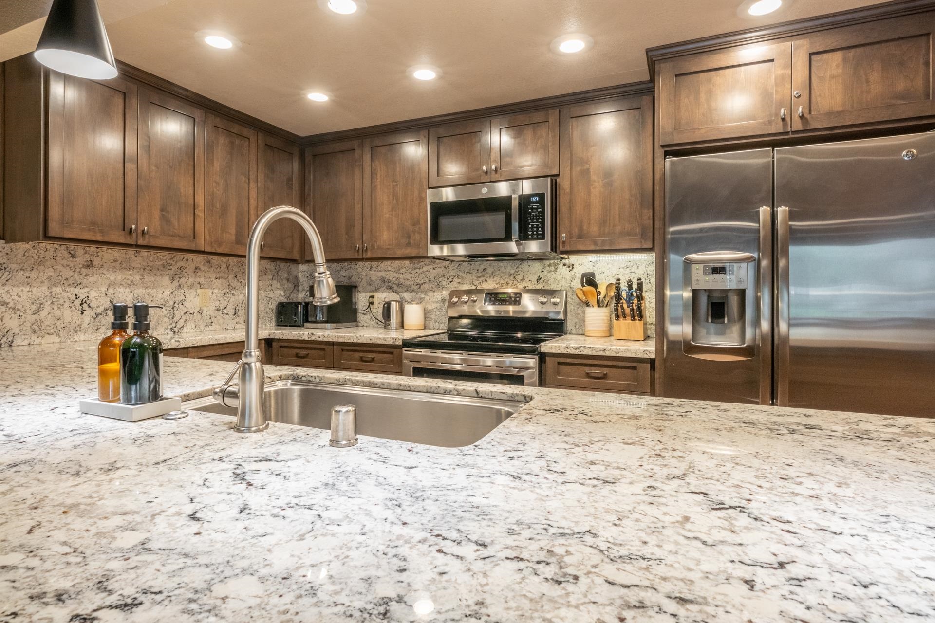 435 Lakeview Boulevard Unit: Mountainback #56