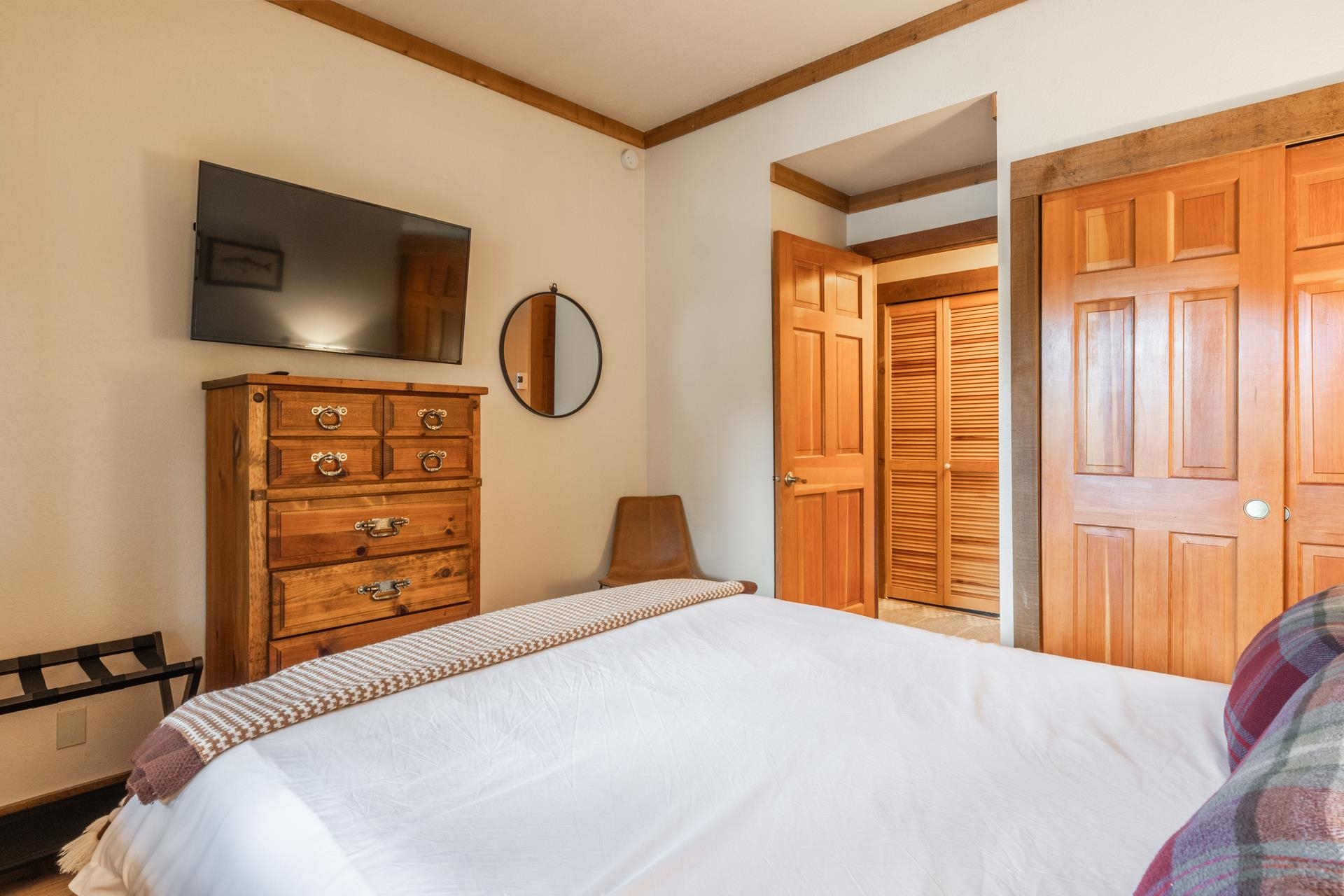 435 Lakeview Boulevard Unit: Mountainback #56