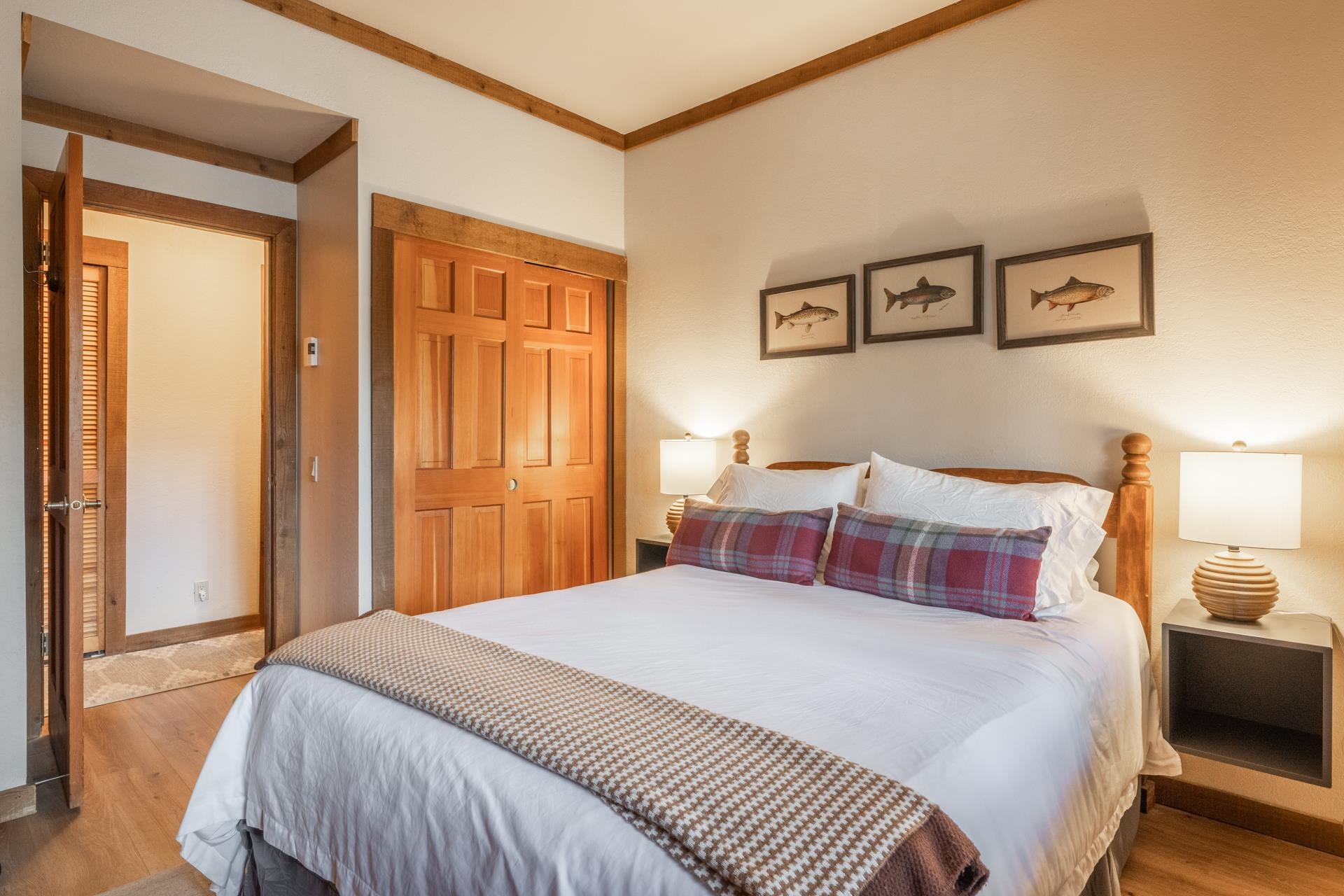 435 Lakeview Boulevard Unit: Mountainback #56