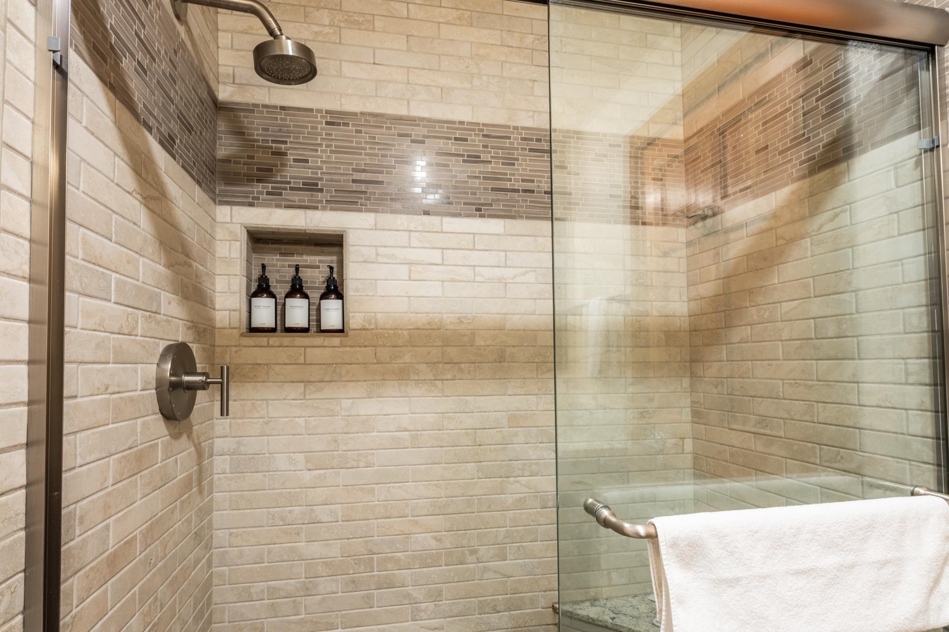 435 Lakeview Boulevard Unit: Mountainback #56