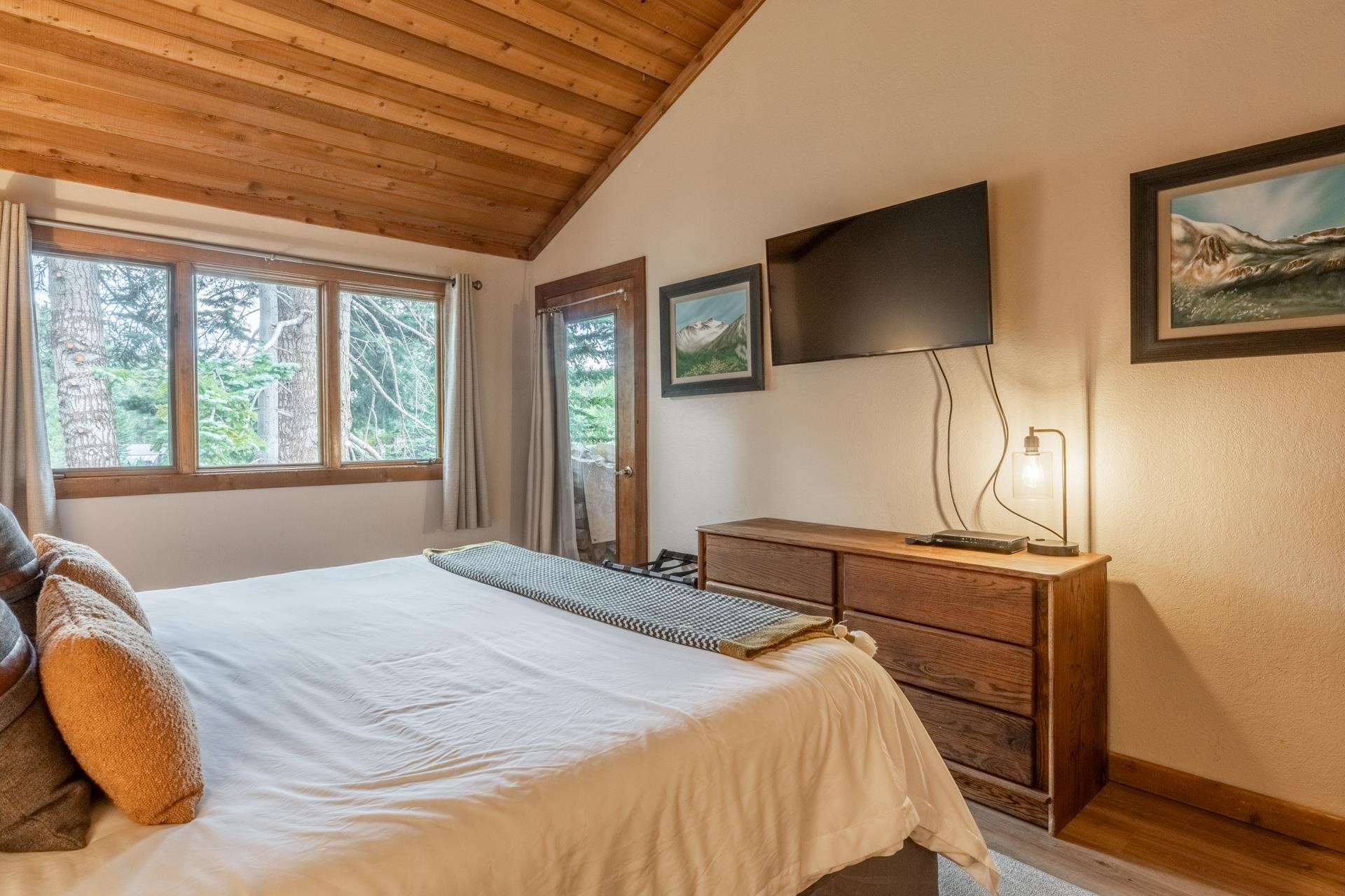 435 Lakeview Boulevard Unit: Mountainback #56