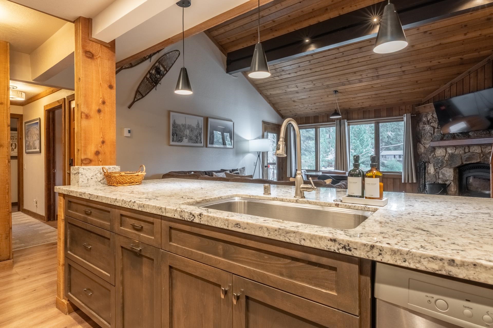 435 Lakeview Boulevard Unit: Mountainback #56