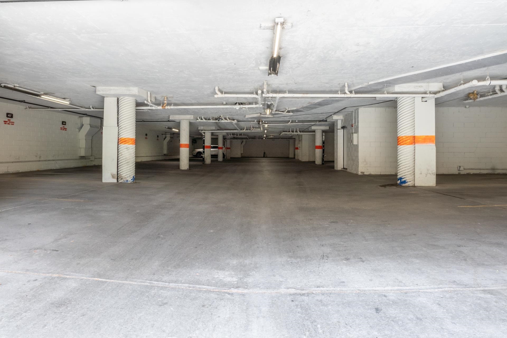 435 Lakeview Boulevard Unit: Mountainback #56