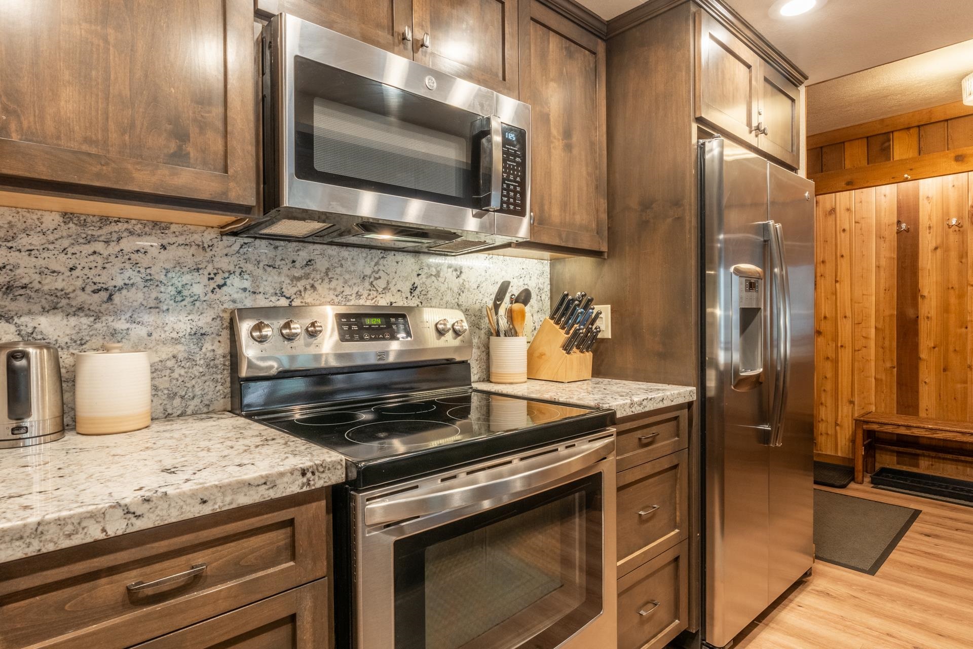 435 Lakeview Boulevard Unit: Mountainback #56