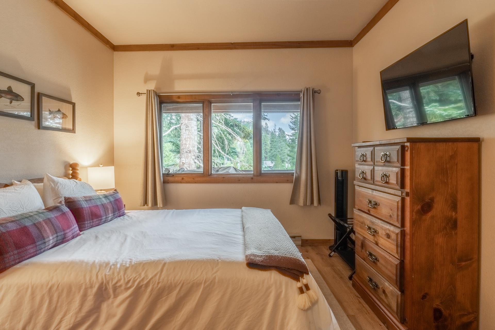 435 Lakeview Boulevard Unit: Mountainback #56