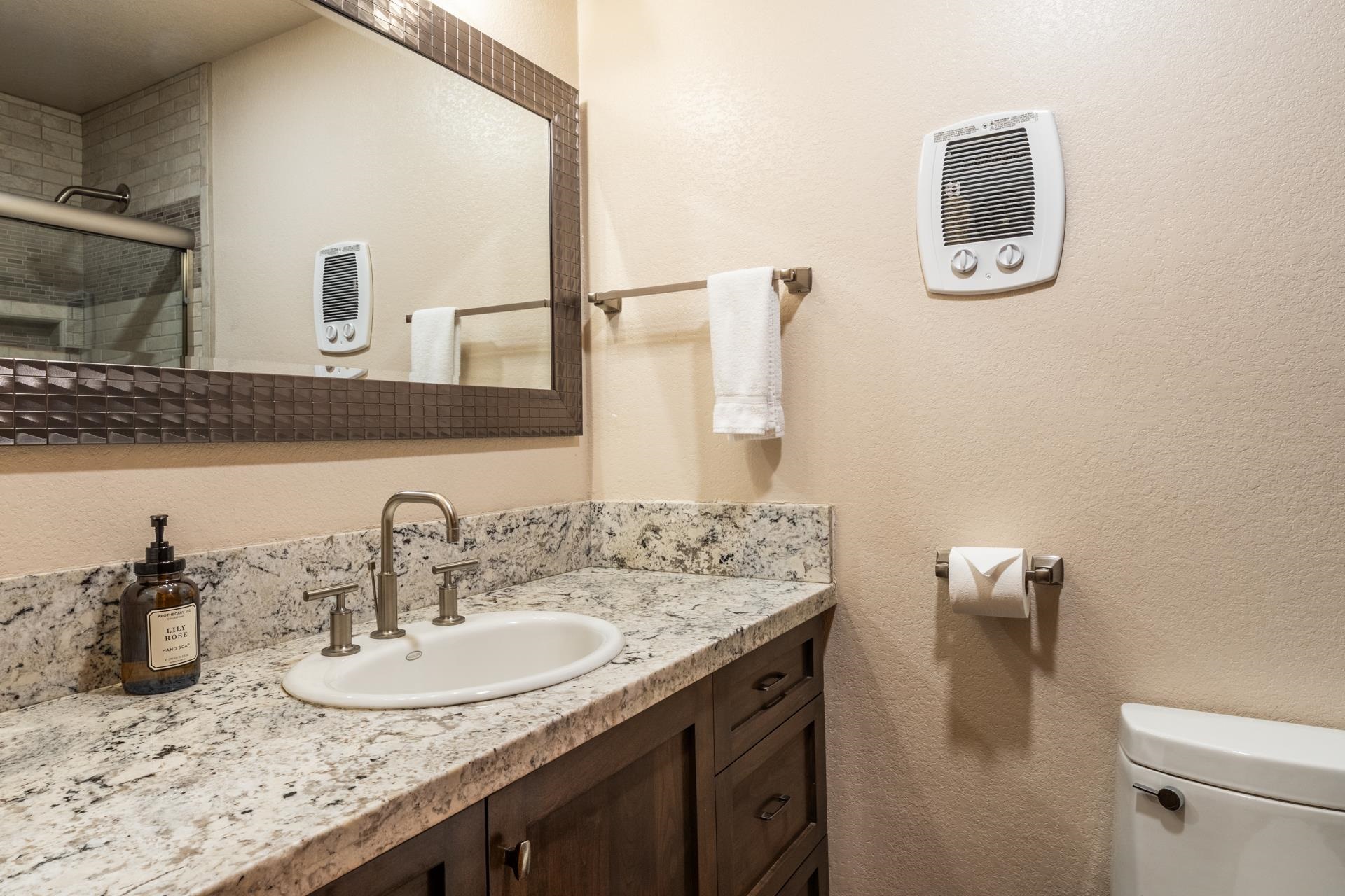 435 Lakeview Boulevard Unit: Mountainback #56