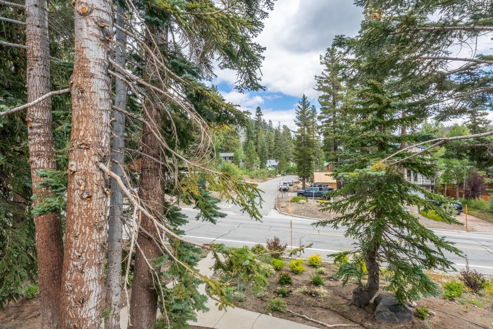 435 Lakeview Boulevard Unit: Mountainback #56