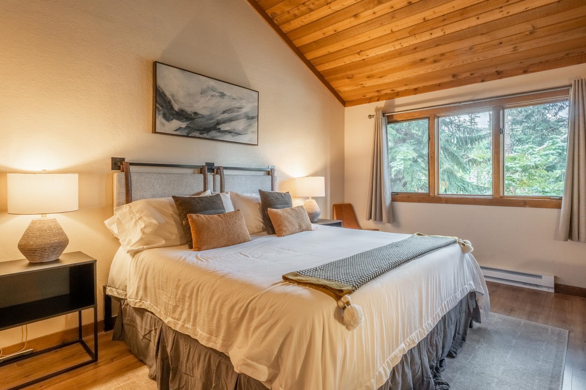 435 Lakeview Boulevard Unit: Mountainback #56