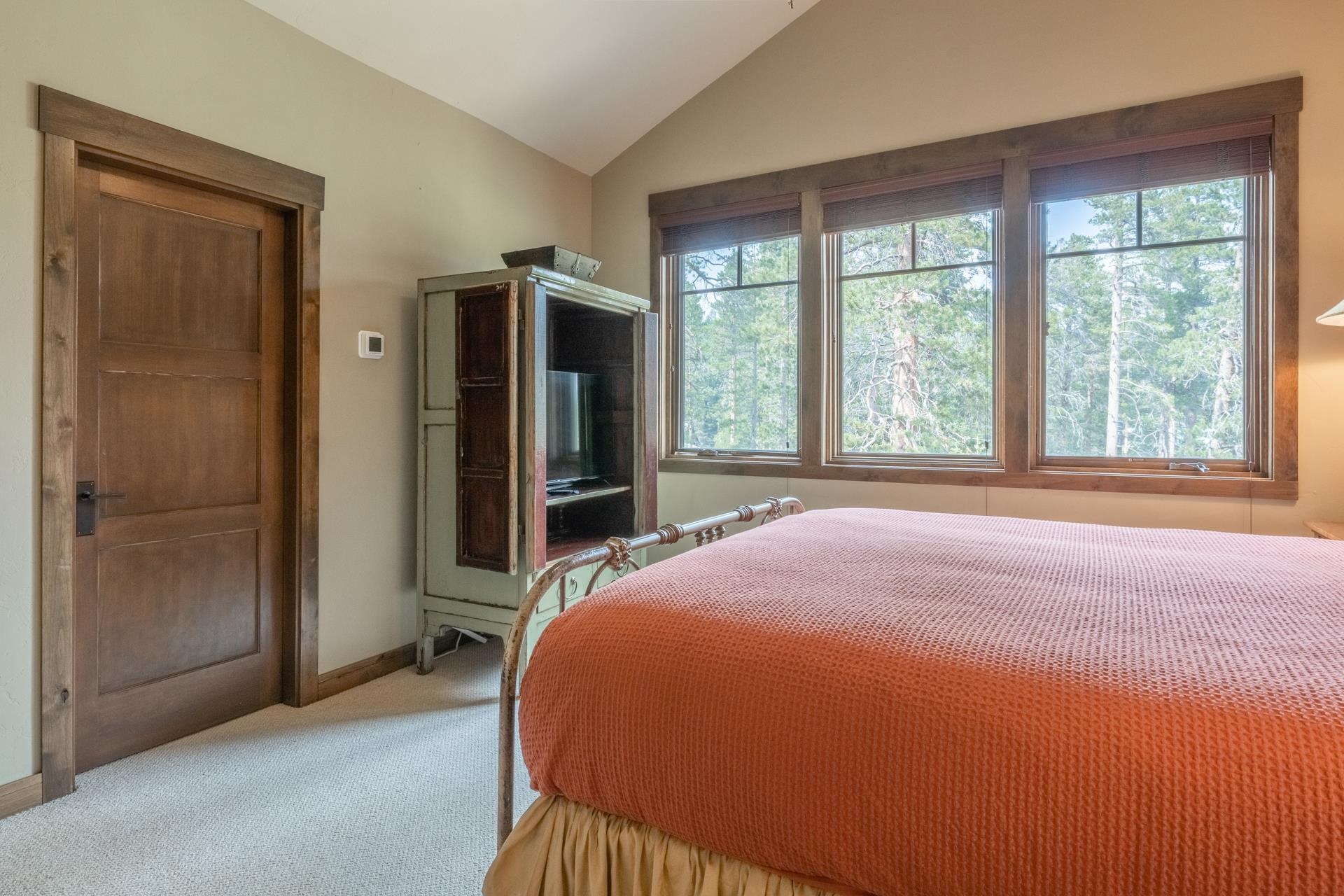 1295 West Bear Lake Drive Unit: Woodwinds #22