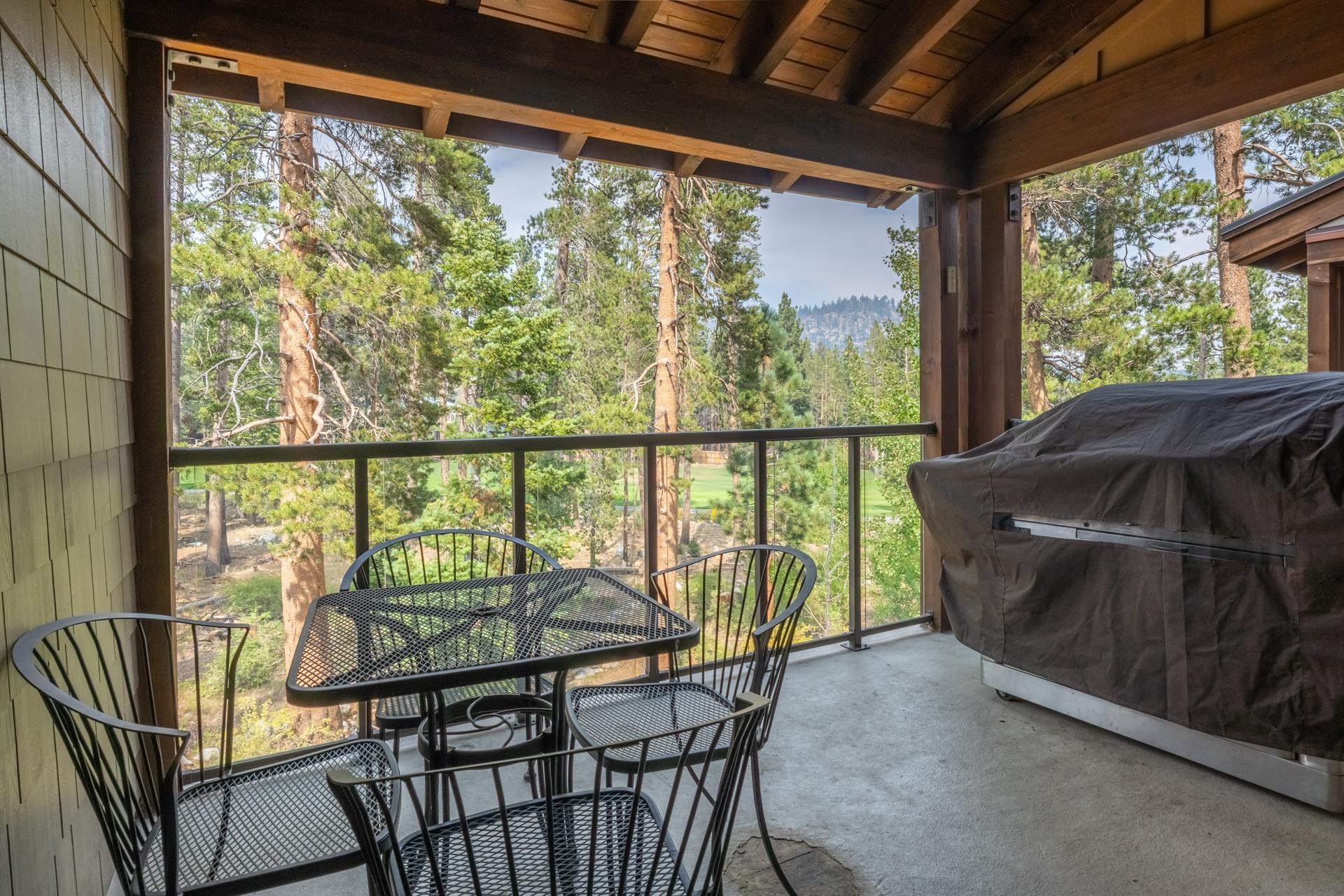 1295 West Bear Lake Drive Unit: Woodwinds #22