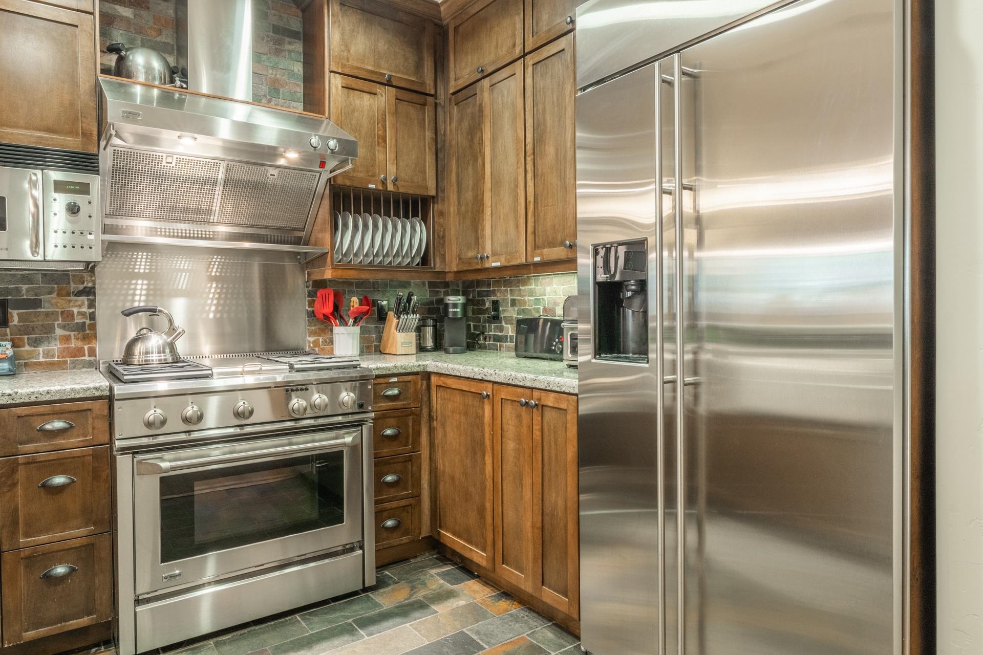 1295 West Bear Lake Drive Unit: Woodwinds #22