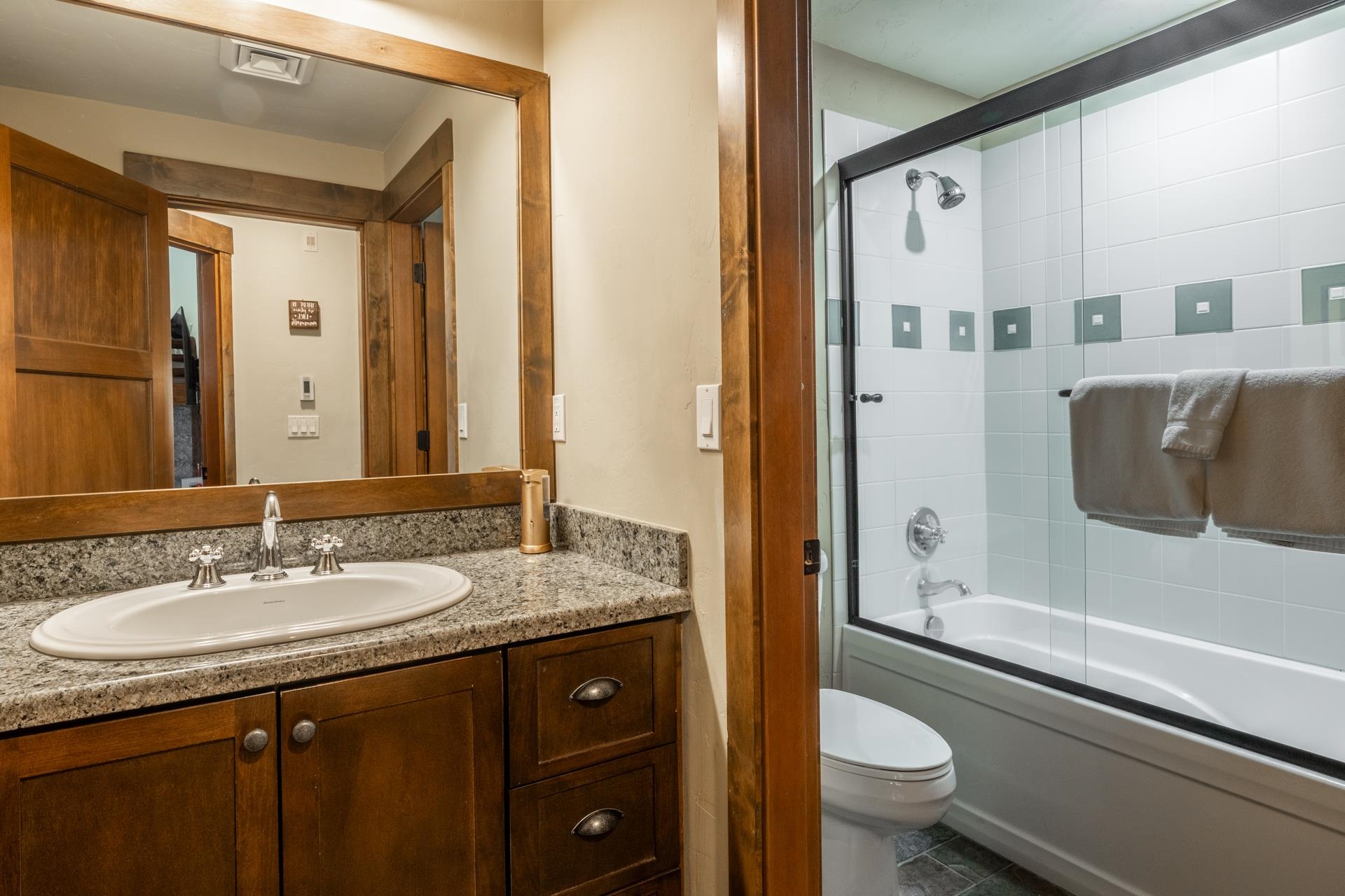 1295 West Bear Lake Drive Unit: Woodwinds #22