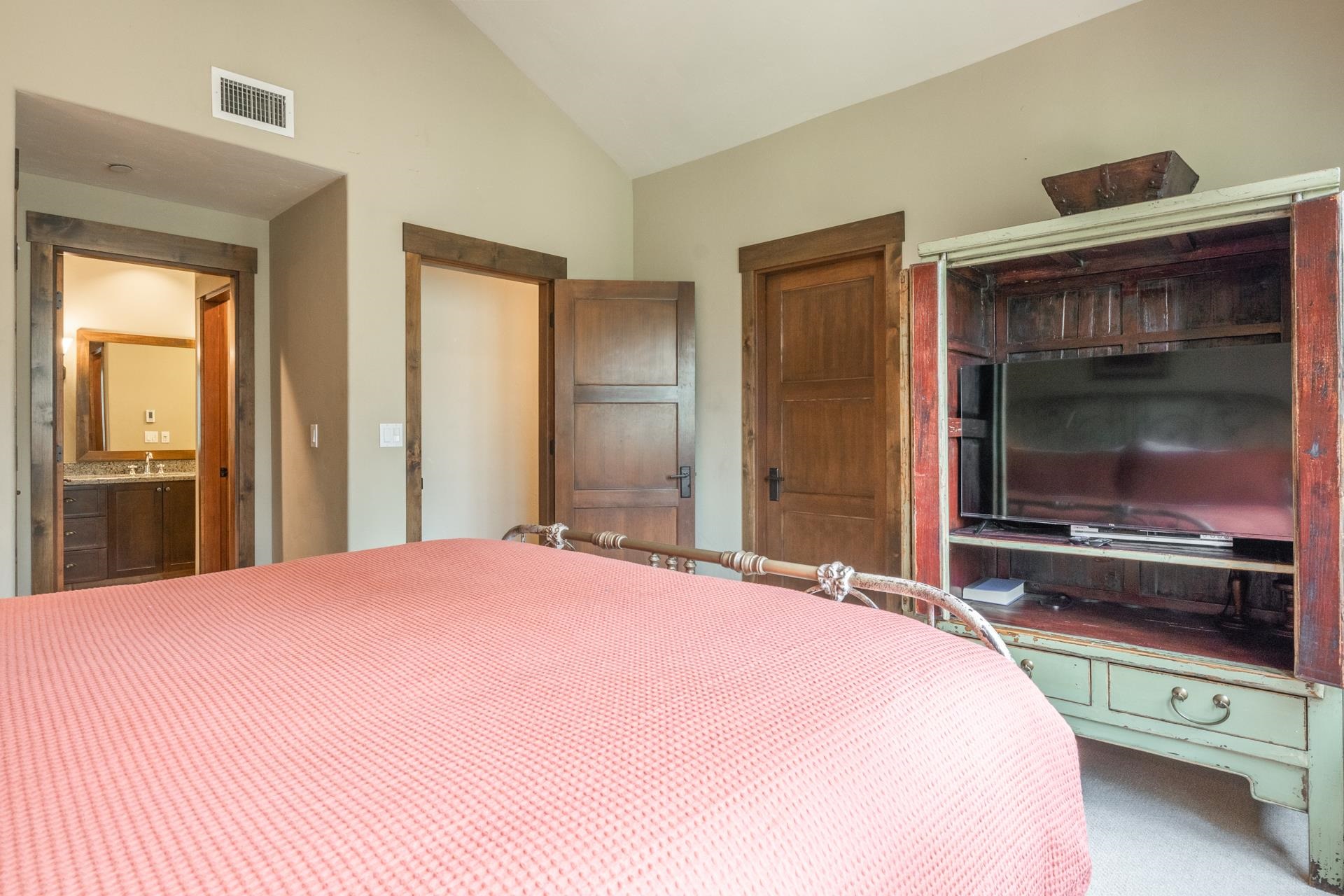 1295 West Bear Lake Drive Unit: Woodwinds #22