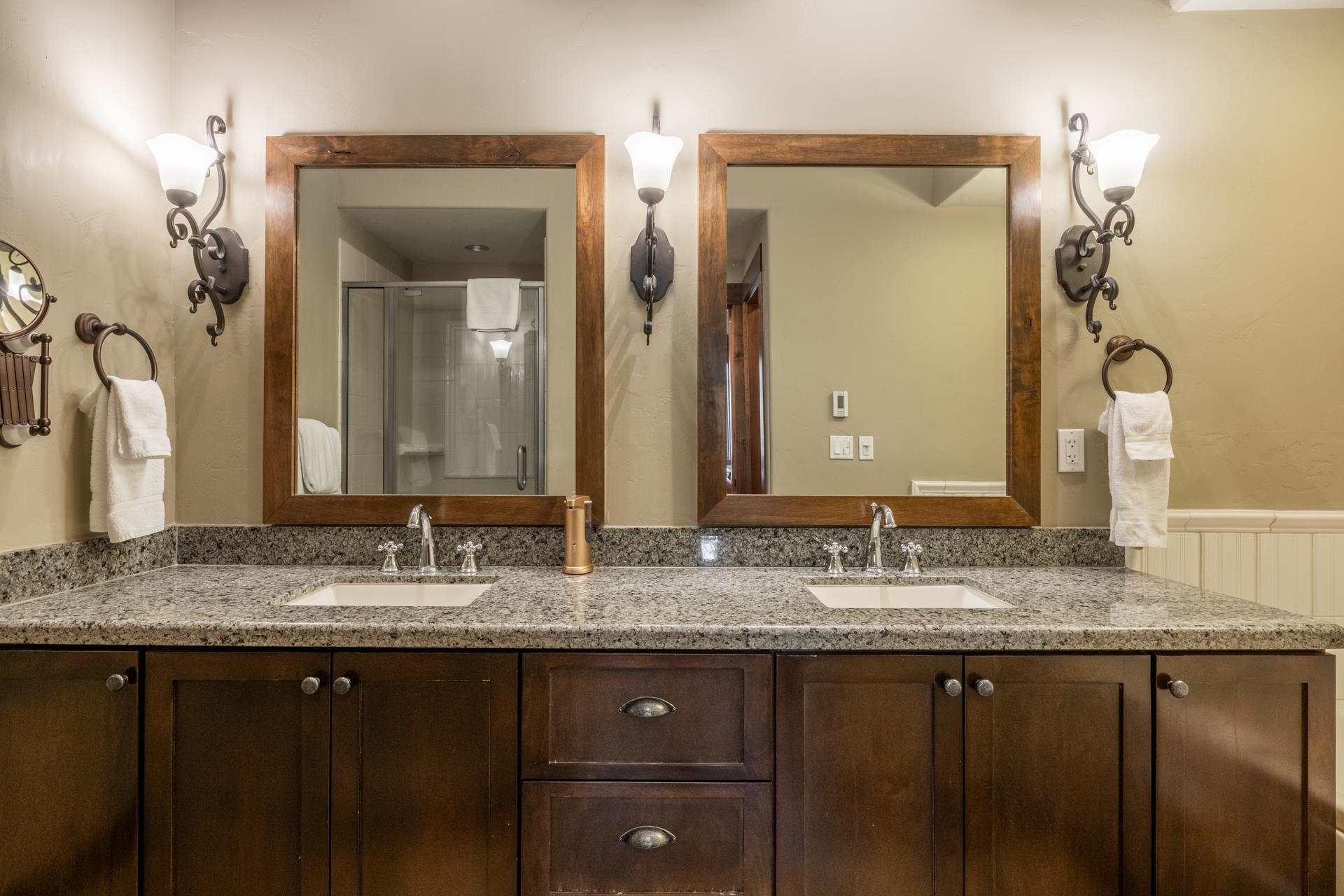 1295 West Bear Lake Drive Unit: Woodwinds #22