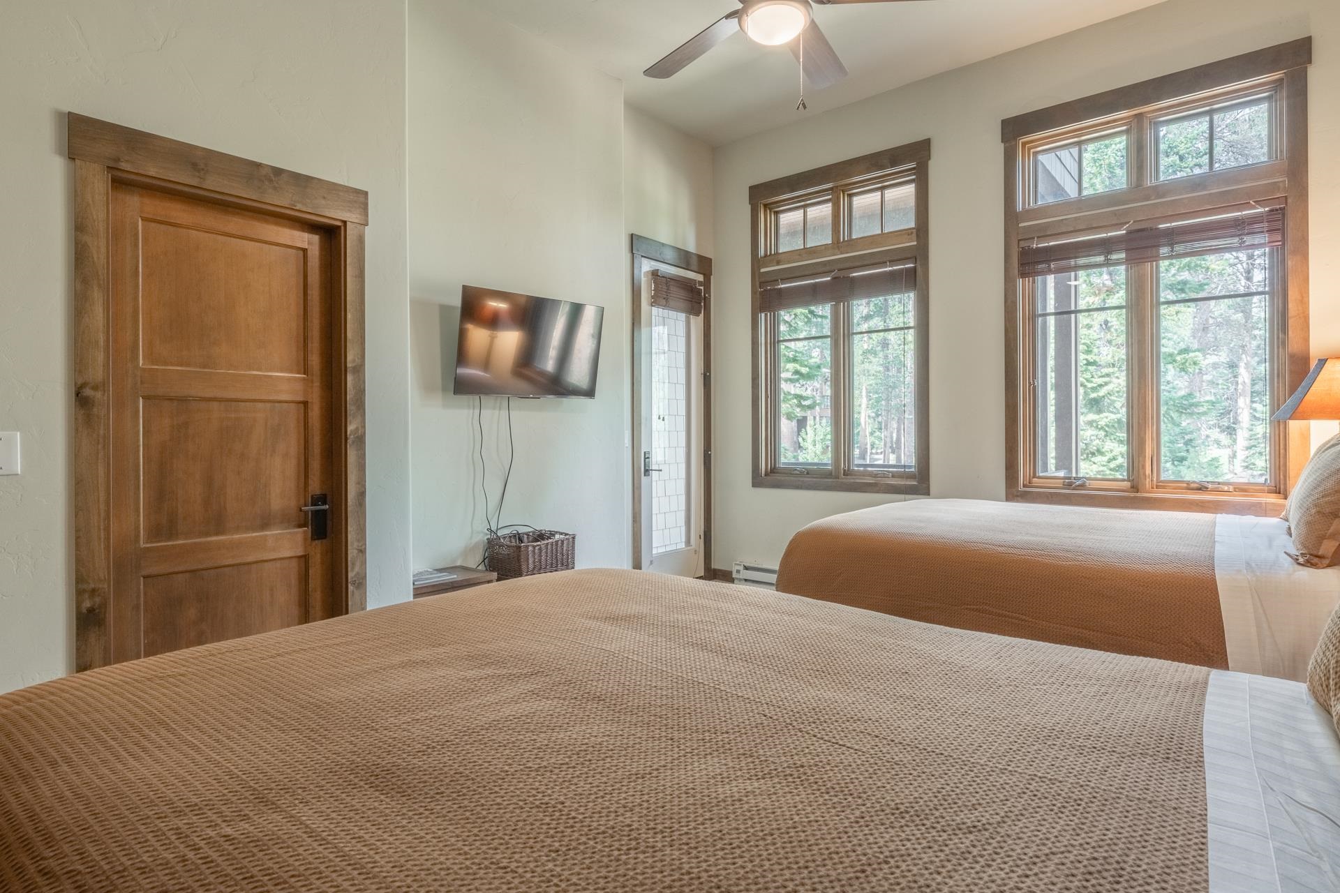 1295 West Bear Lake Drive Unit: Woodwinds #22