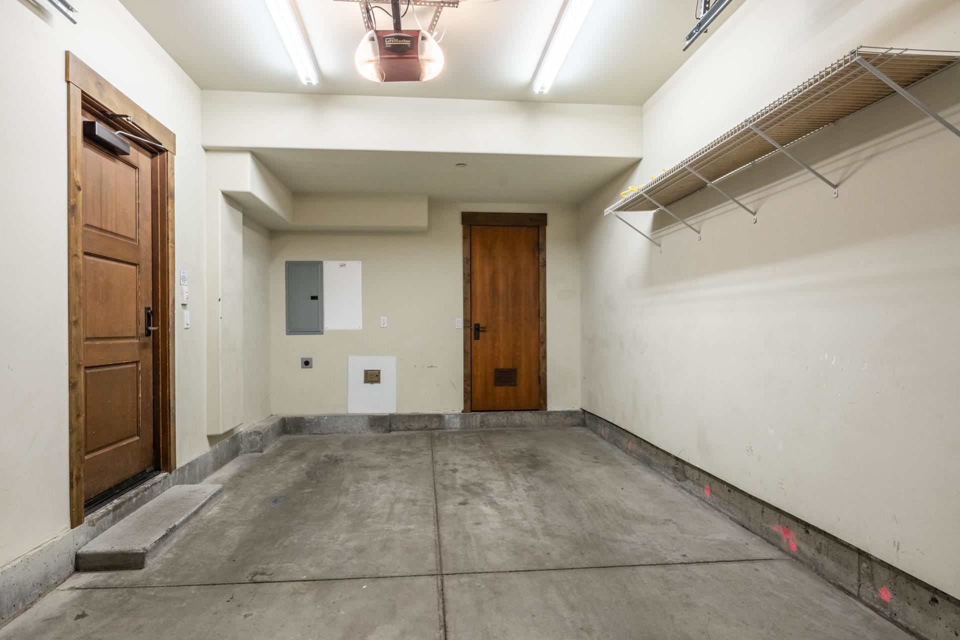 1295 West Bear Lake Drive Unit: Woodwinds #22