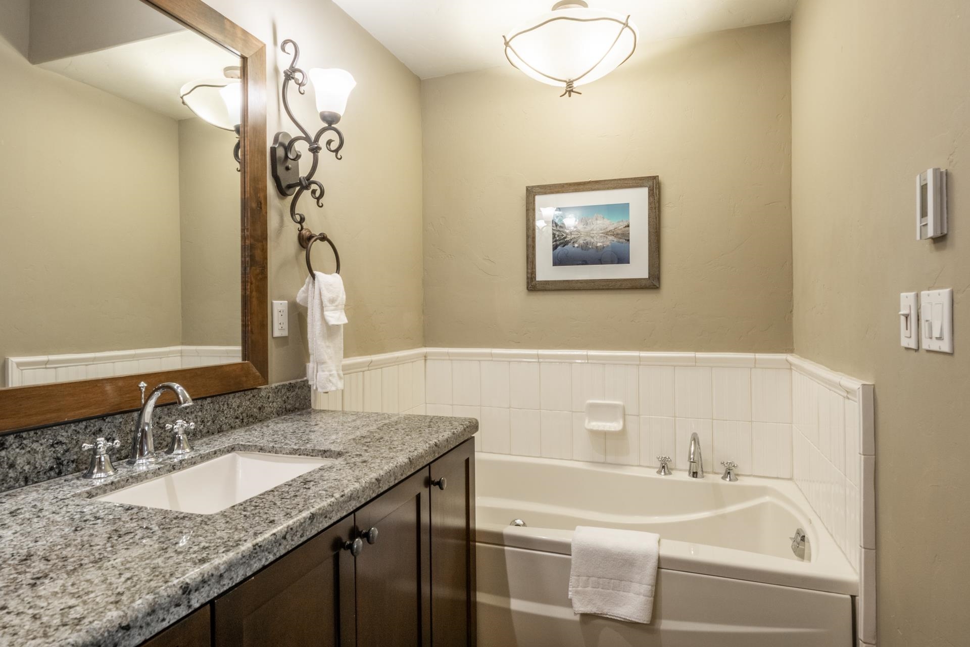 1295 West Bear Lake Drive Unit: Woodwinds #22