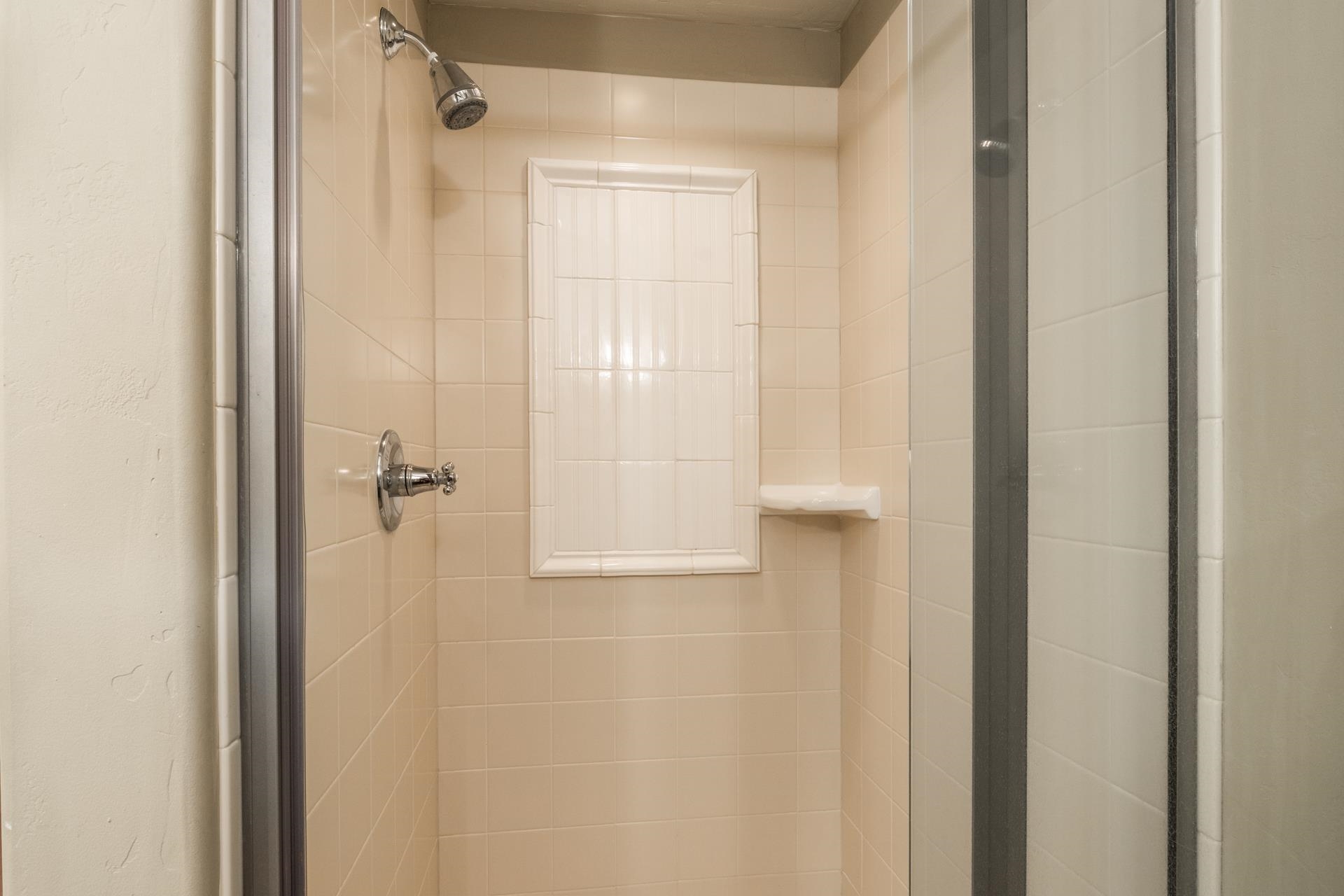 1295 West Bear Lake Drive Unit: Woodwinds #22