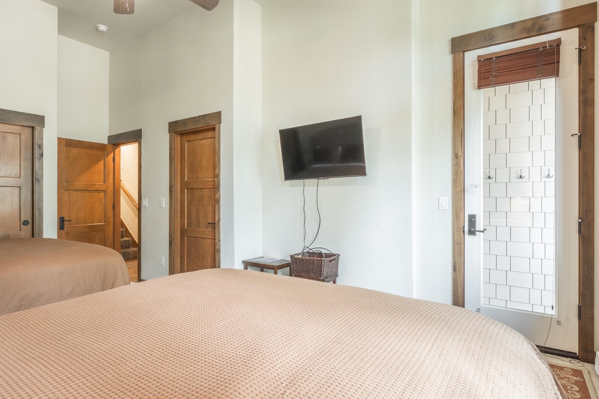 1295 West Bear Lake Drive Unit: Woodwinds #22