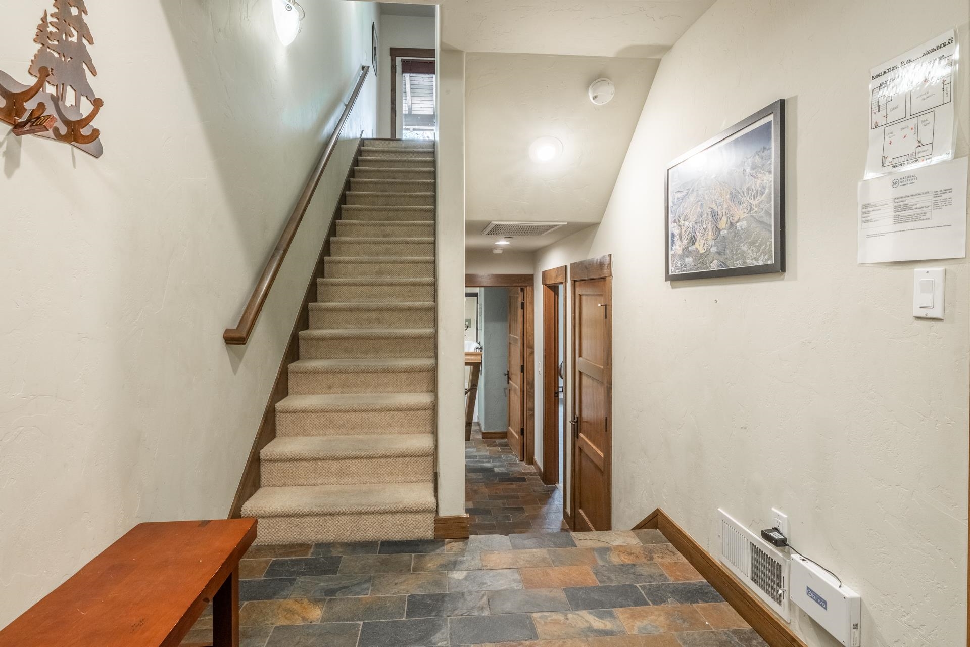 1295 West Bear Lake Drive Unit: Woodwinds #22