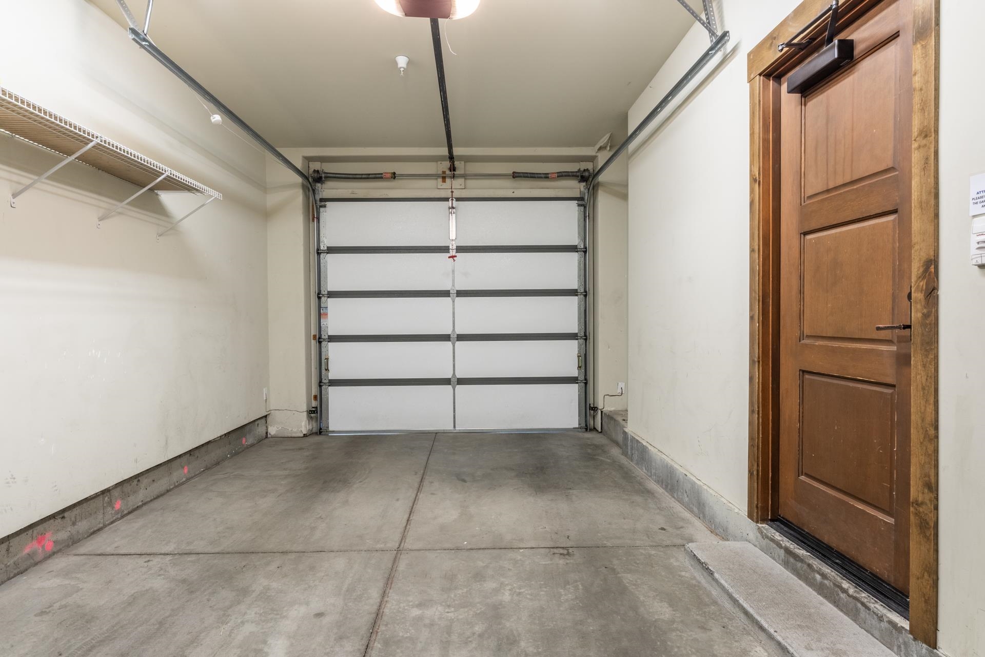 1295 West Bear Lake Drive Unit: Woodwinds #22