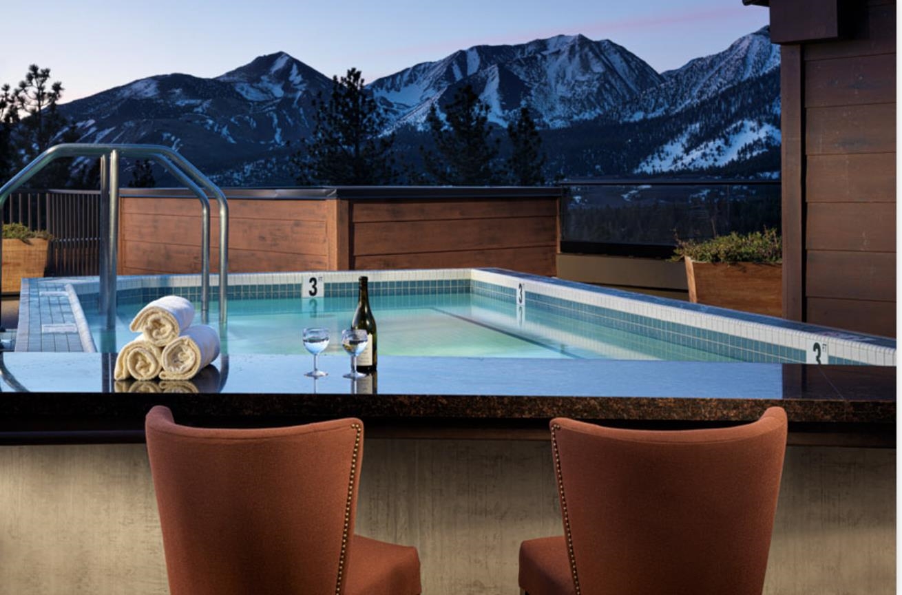 50 Canyon Blvd A1-7 Unit: Door 113 / 114