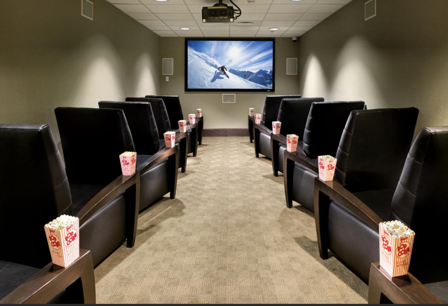 50 Canyon Blvd A1-7 Unit: Door 113 / 114