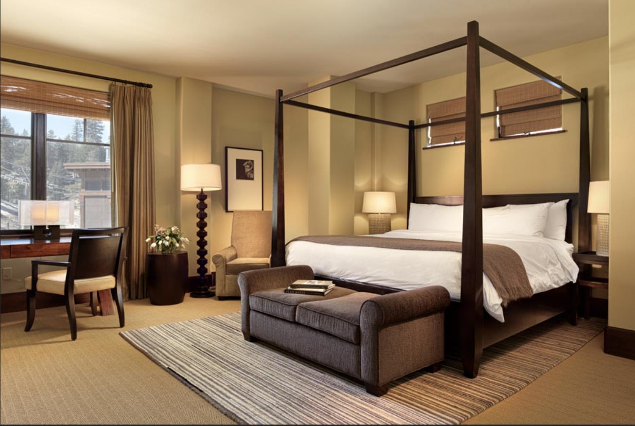 50 Canyon Blvd A1-7 Unit: Door 113 / 114