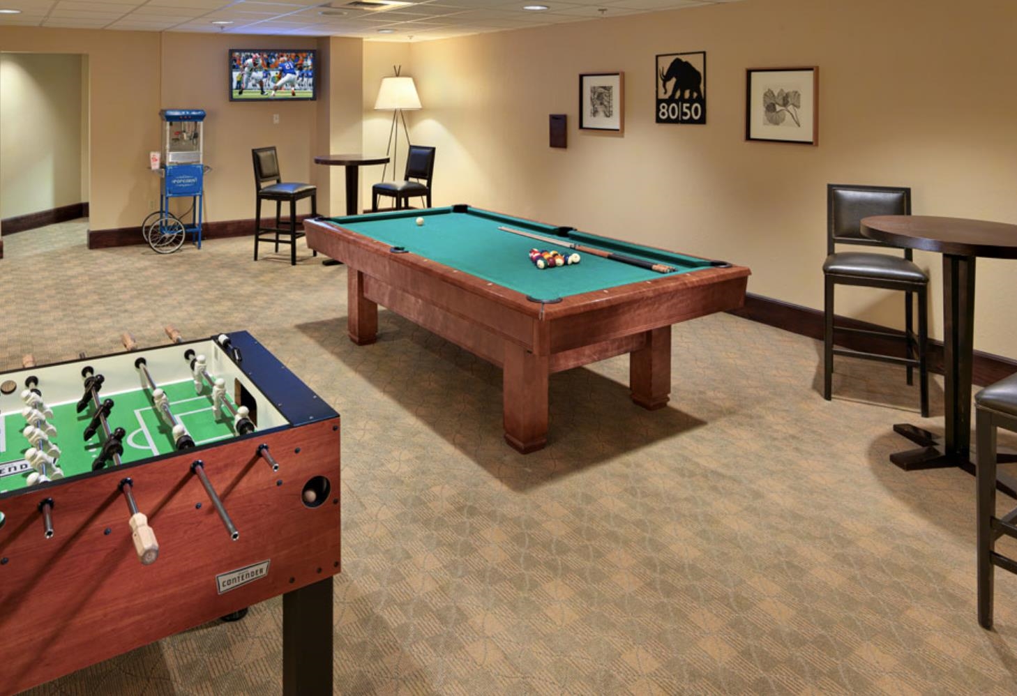 50 Canyon Blvd A1-7 Unit: Door 113 / 114