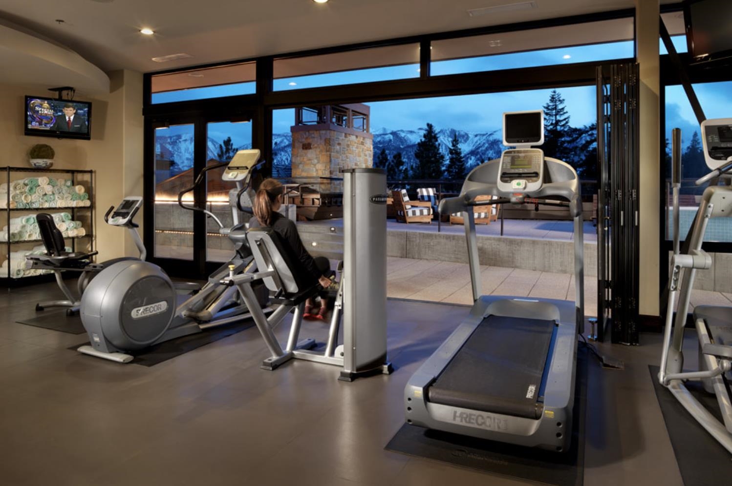 50 Canyon Blvd A1-7 Unit: Door 113 / 114