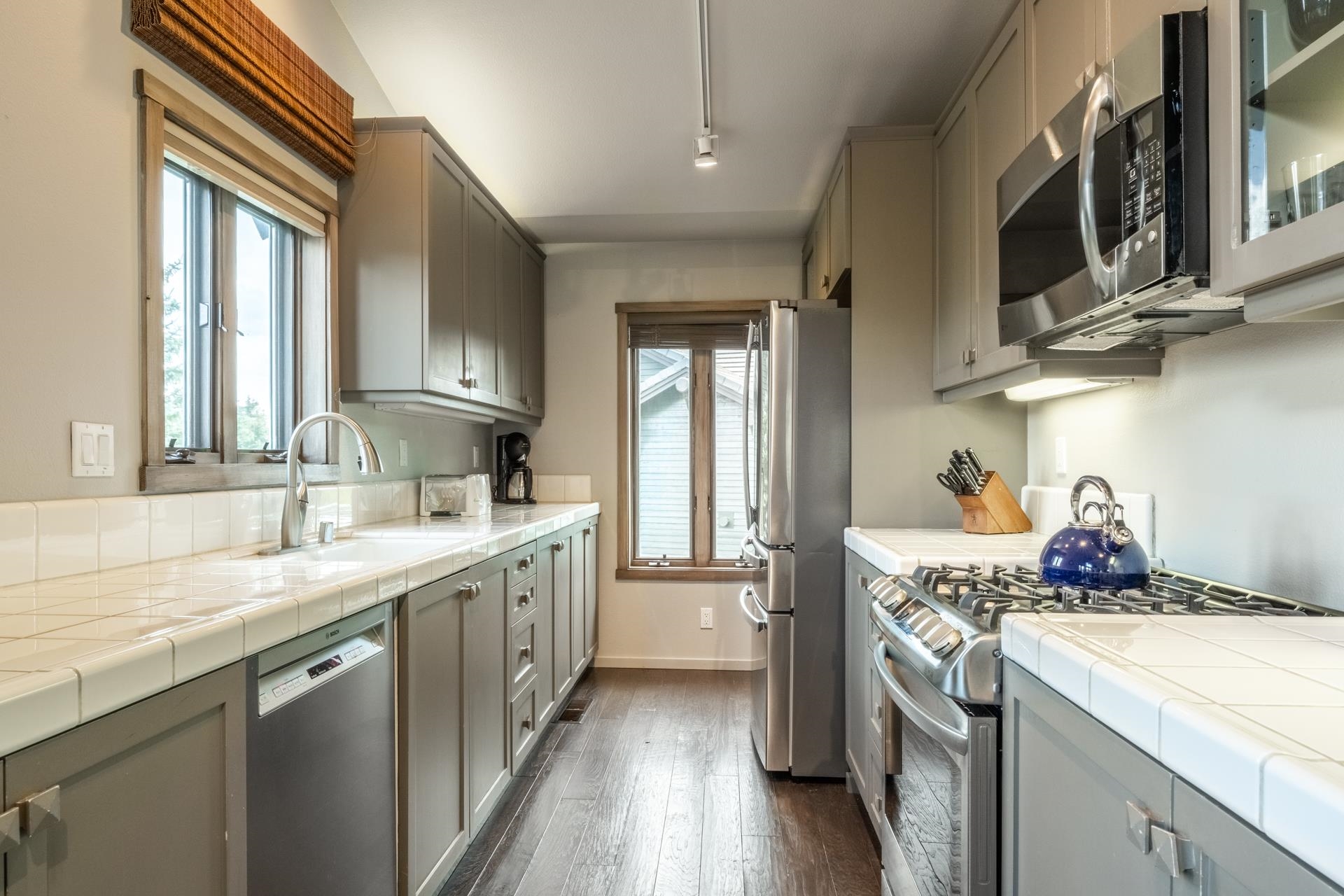 956 Fairway Circle Unit: Snowcreek V 956