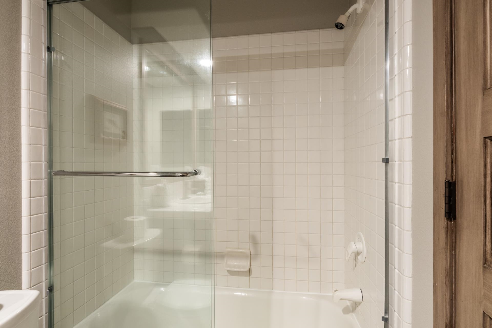 956 Fairway Circle Unit: Snowcreek V 956