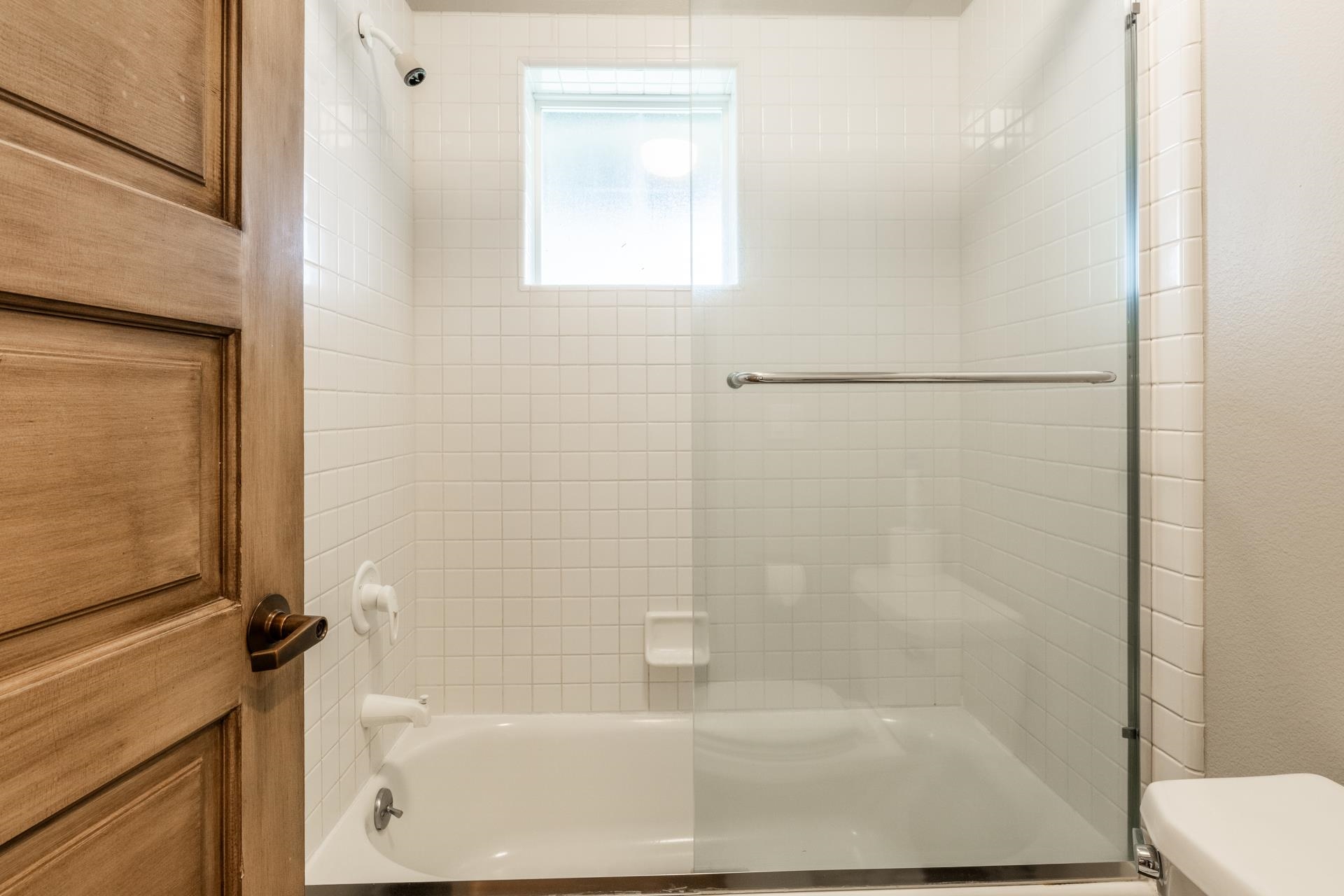 956 Fairway Circle Unit: Snowcreek V 956