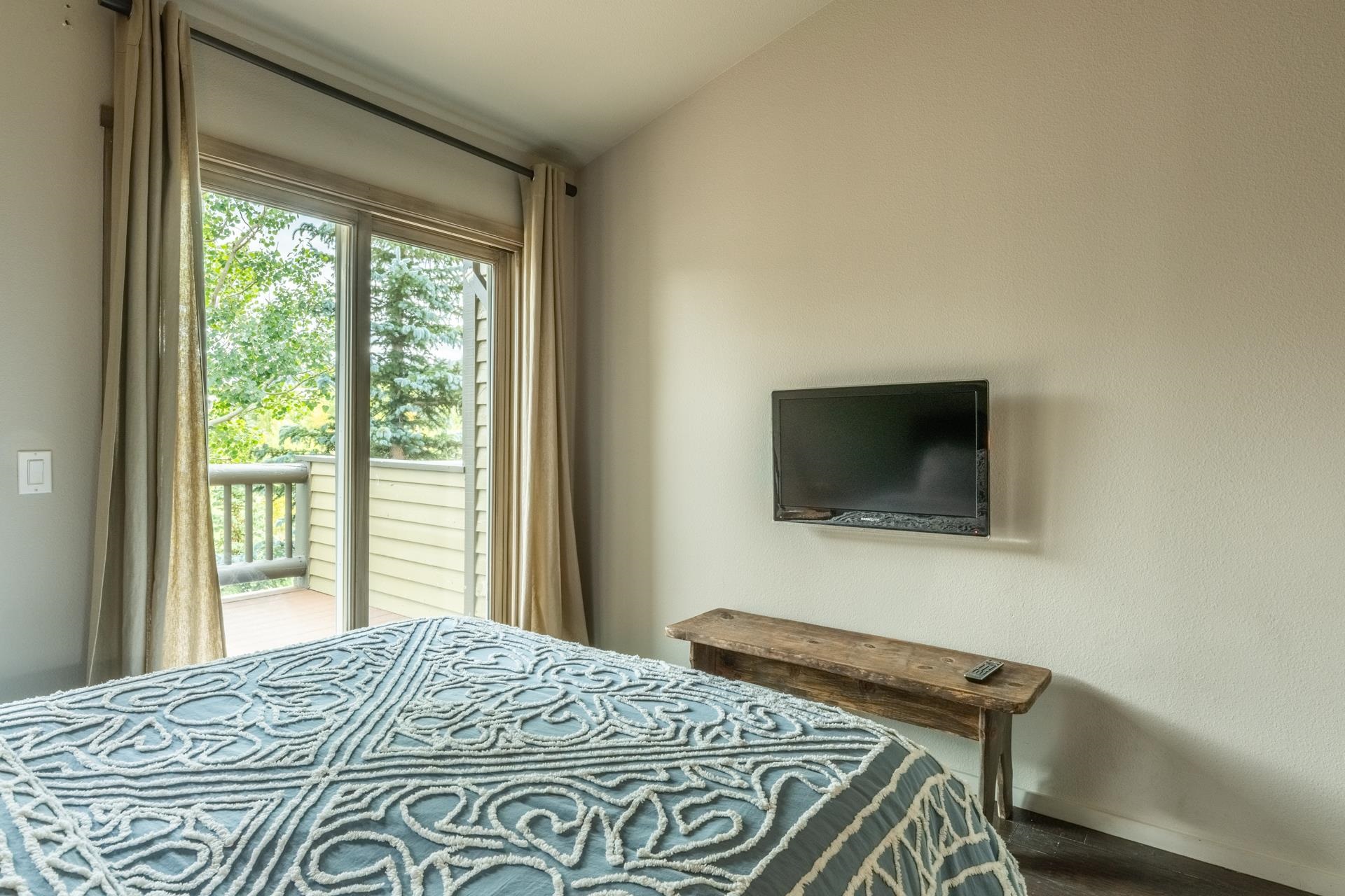 956 Fairway Circle Unit: Snowcreek V 956