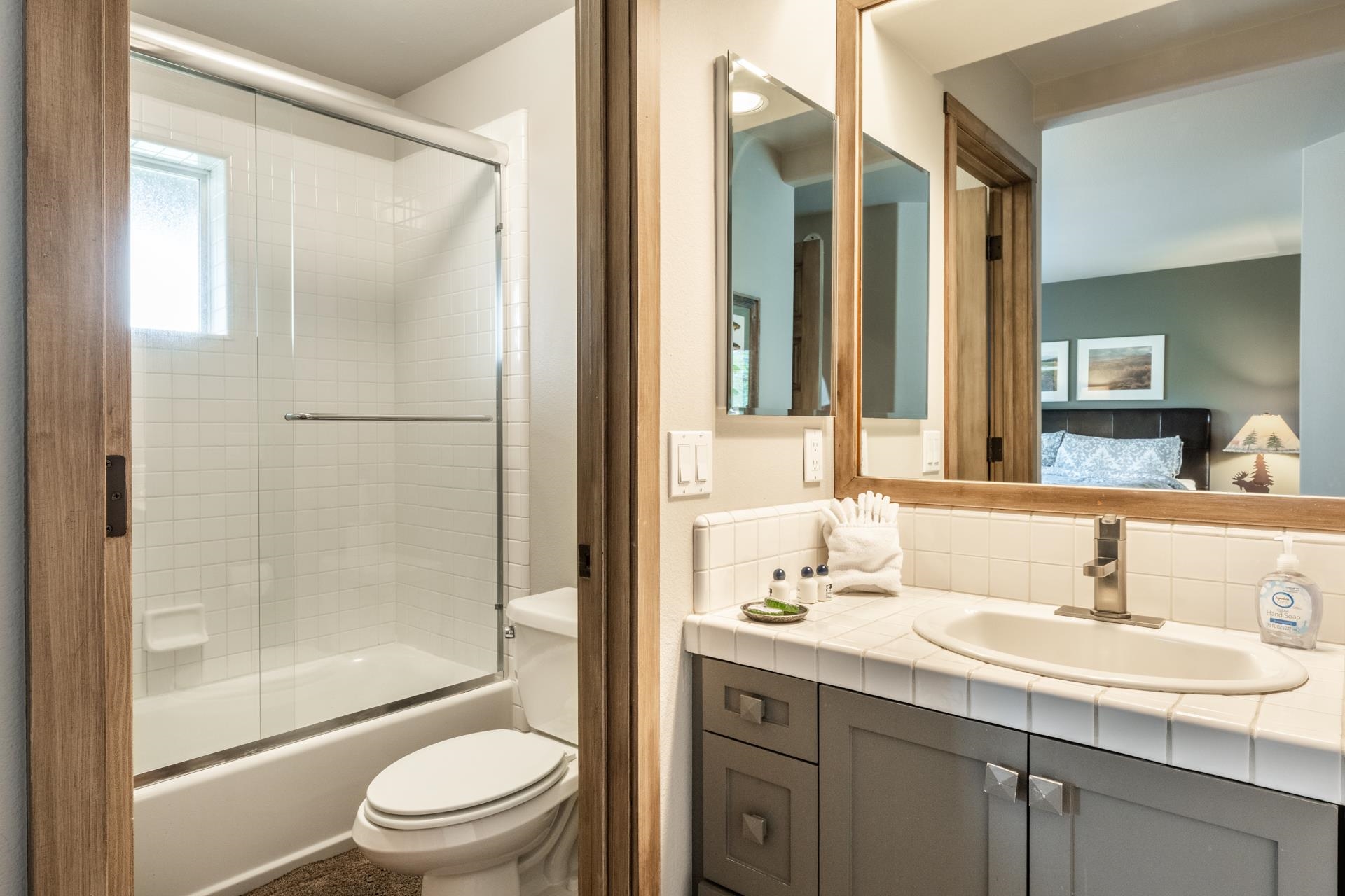 956 Fairway Circle Unit: Snowcreek V 956