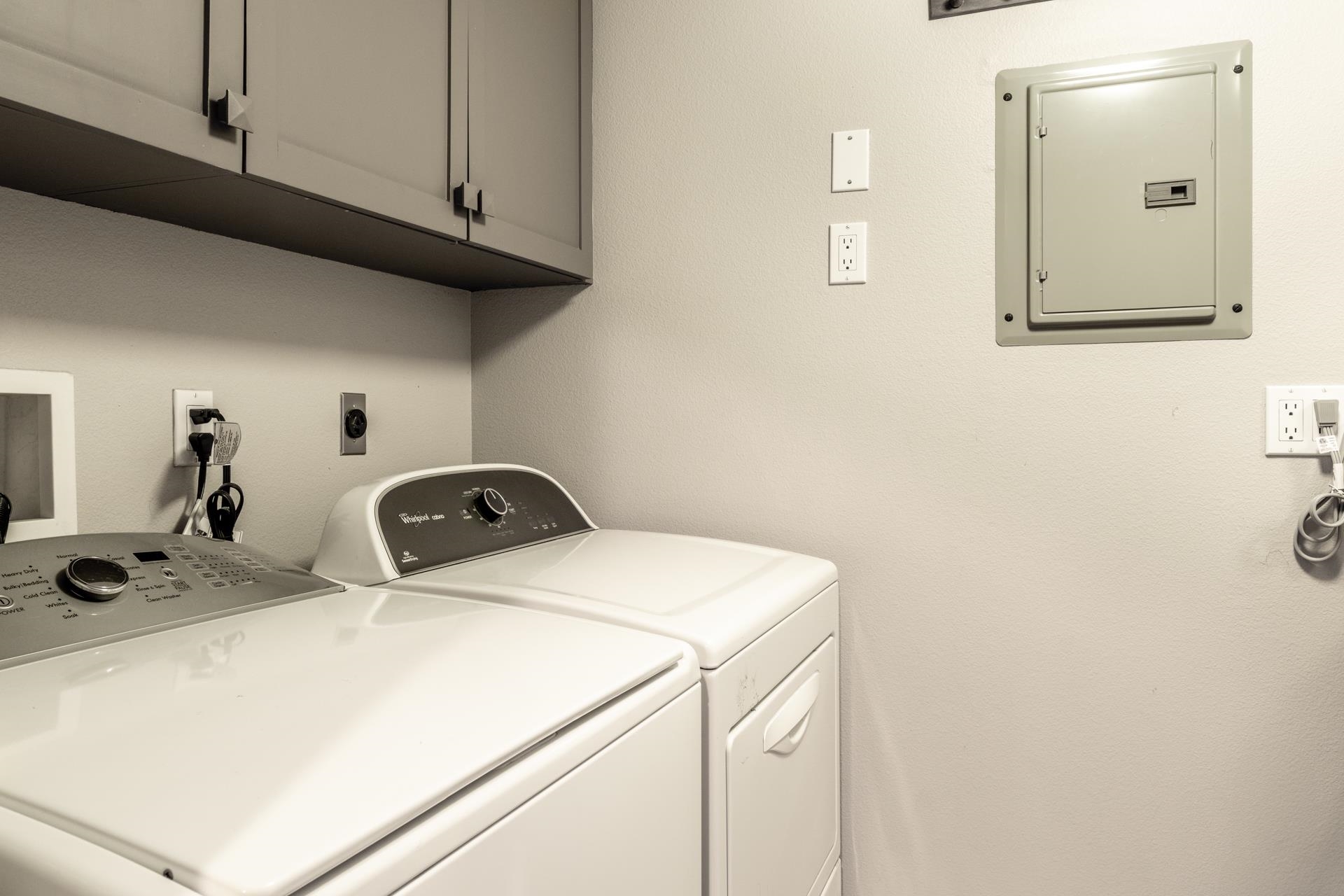 956 Fairway Circle Unit: Snowcreek V 956