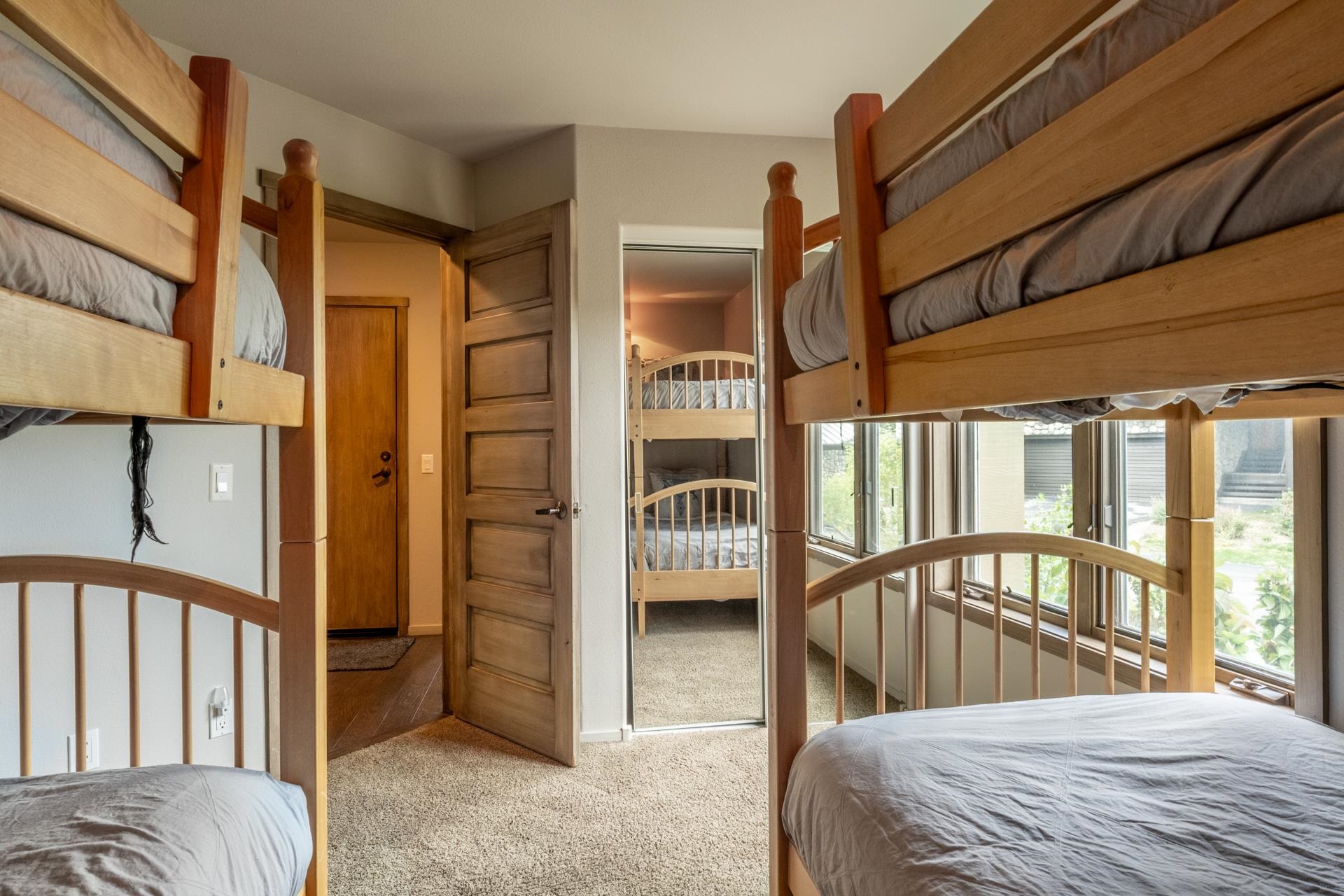 956 Fairway Circle Unit: Snowcreek V 956