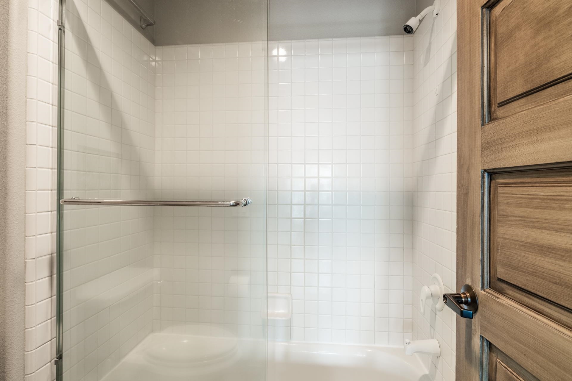 956 Fairway Circle Unit: Snowcreek V 956