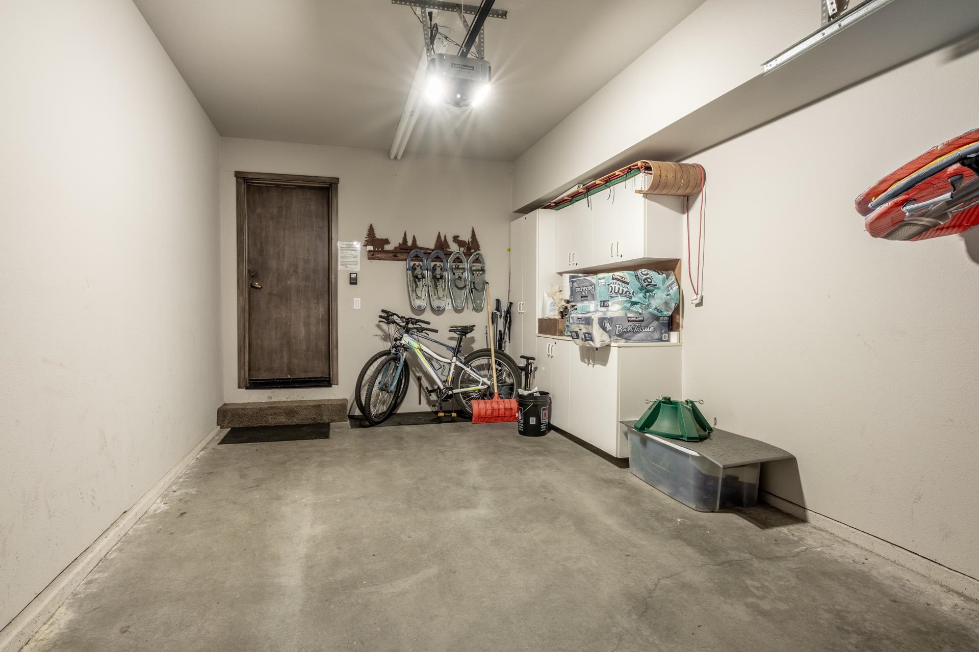 956 Fairway Circle Unit: Snowcreek V 956