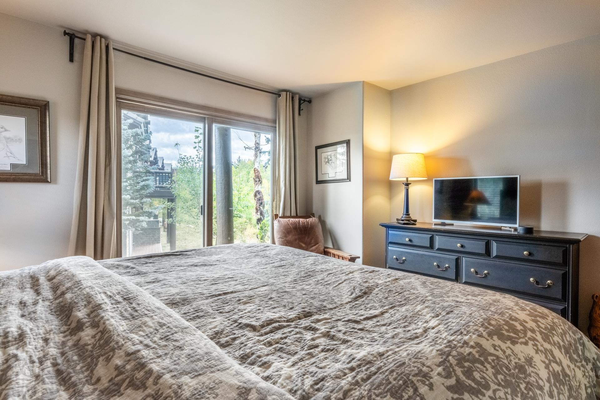 956 Fairway Circle Unit: Snowcreek V 956