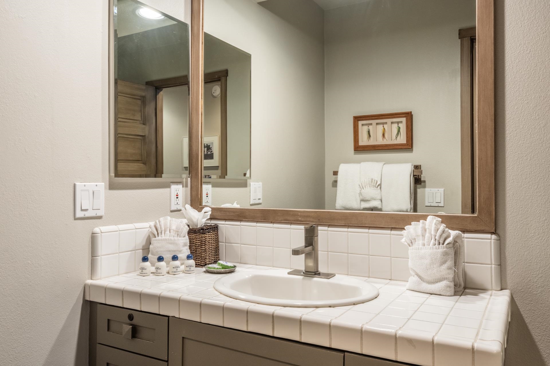 956 Fairway Circle Unit: Snowcreek V 956