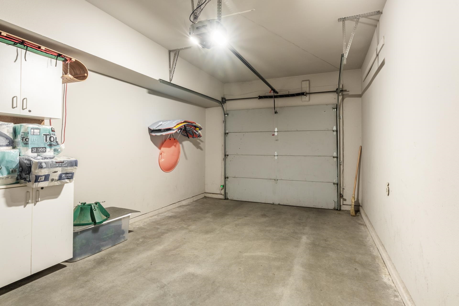 956 Fairway Circle Unit: Snowcreek V 956