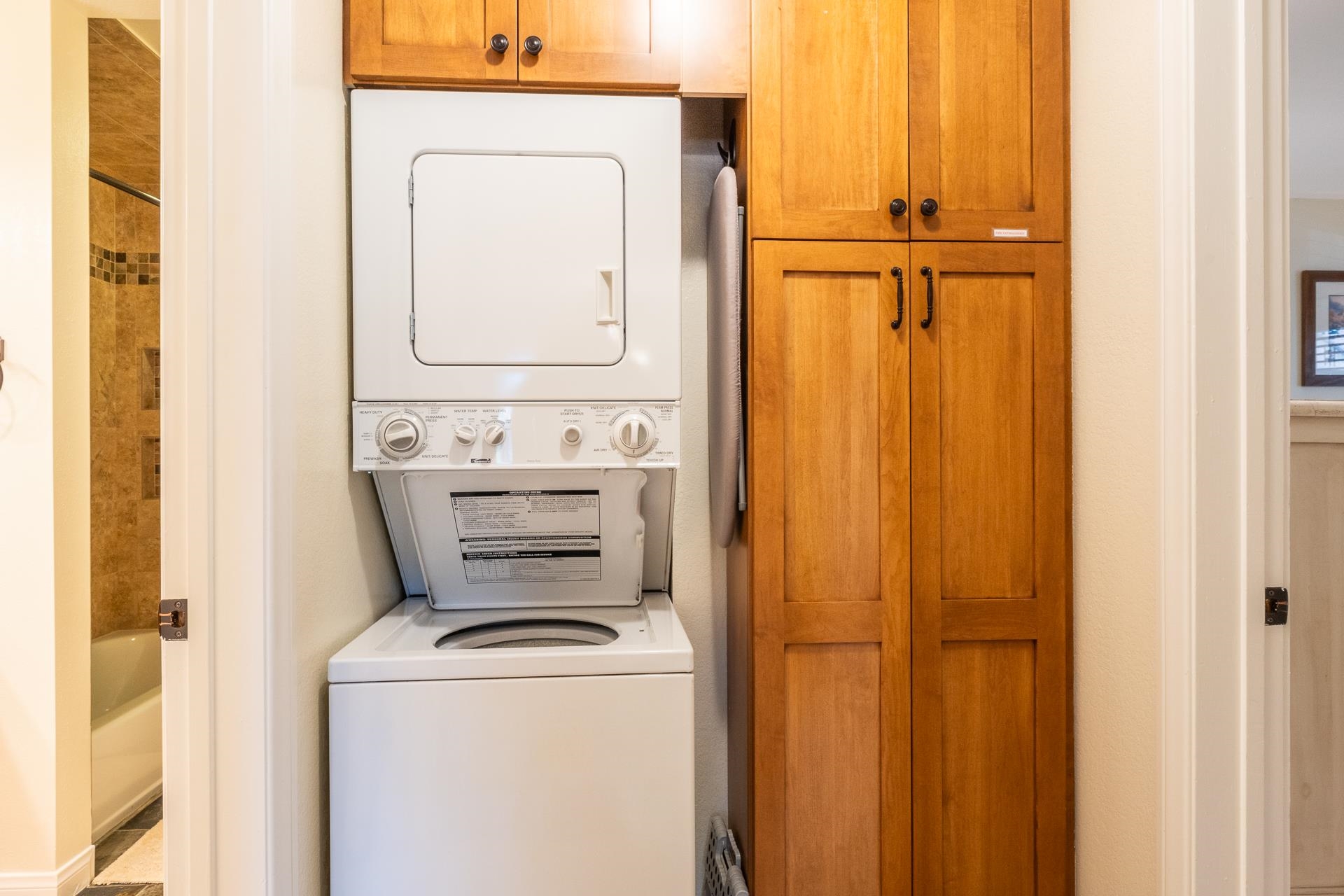 2 Arrowhead Drive #23