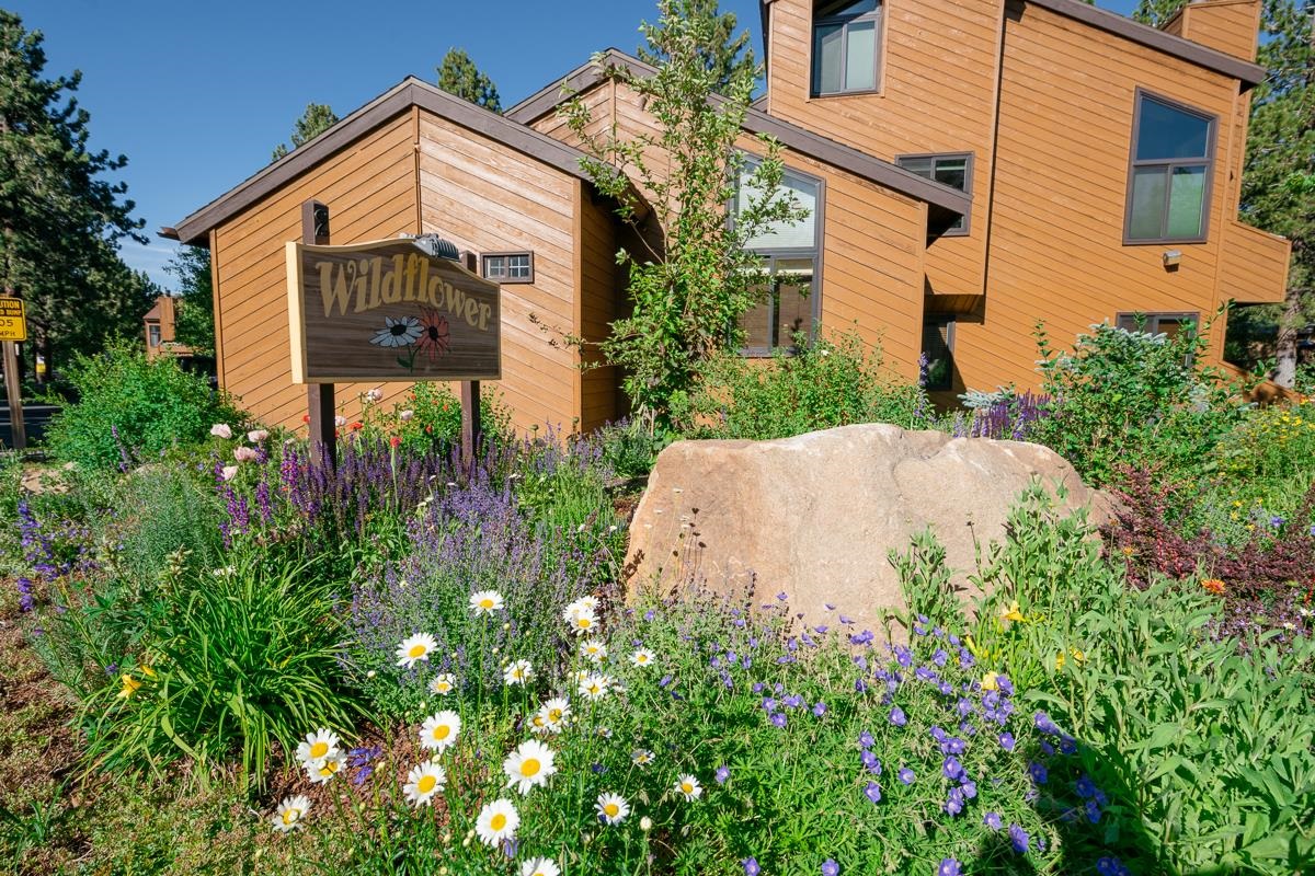 2 Arrowhead Drive #23