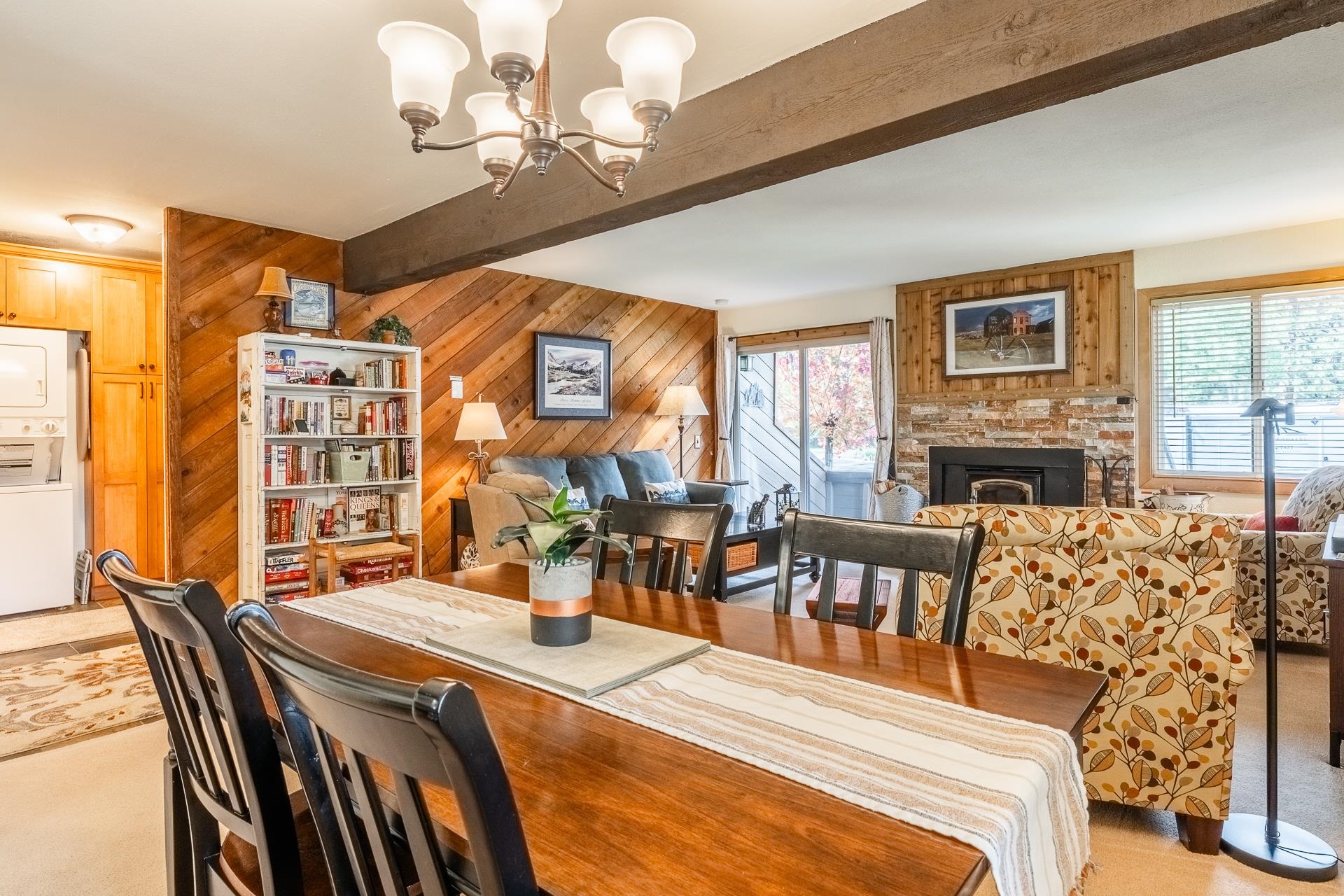 2 Arrowhead Drive #23