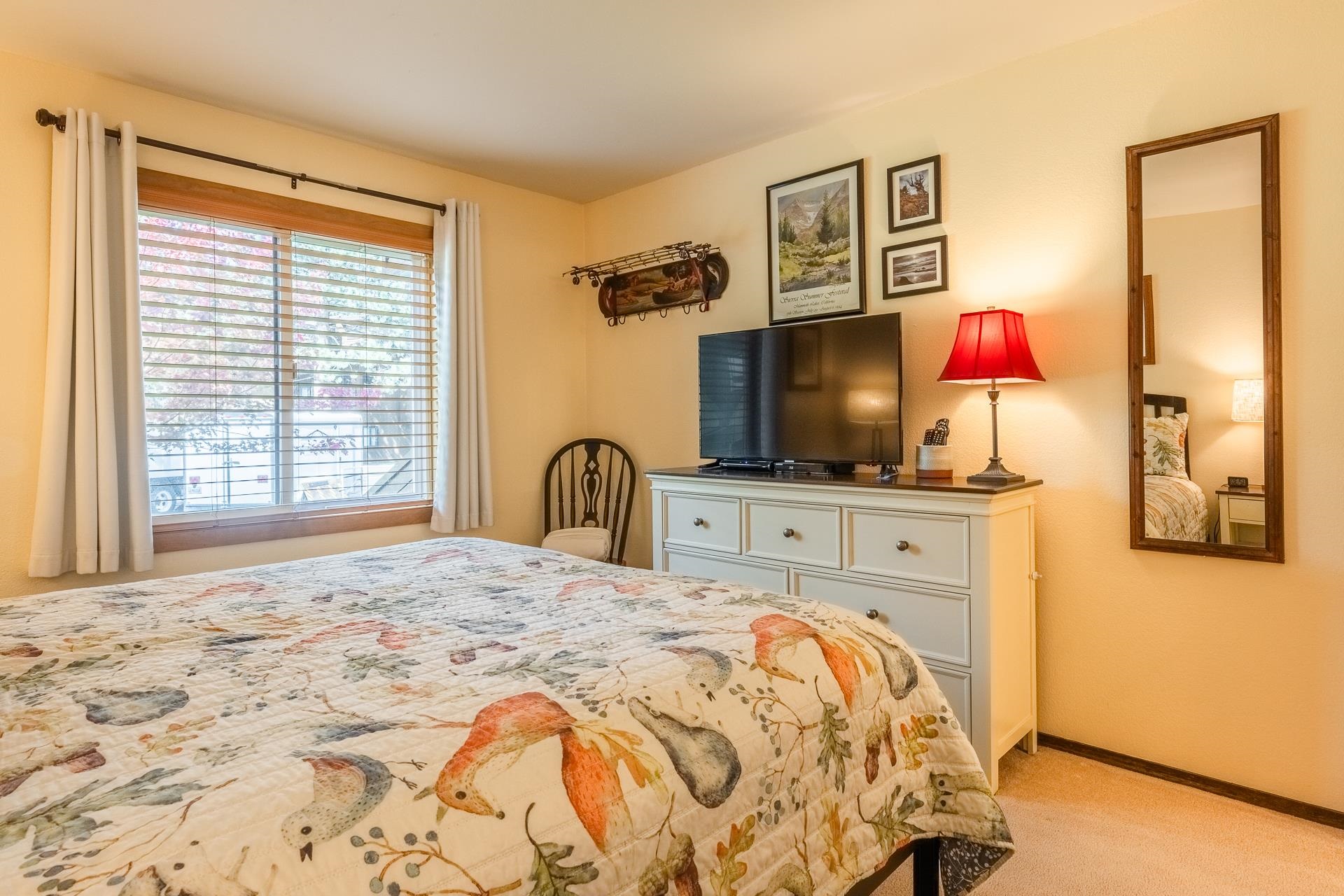 2 Arrowhead Drive #23