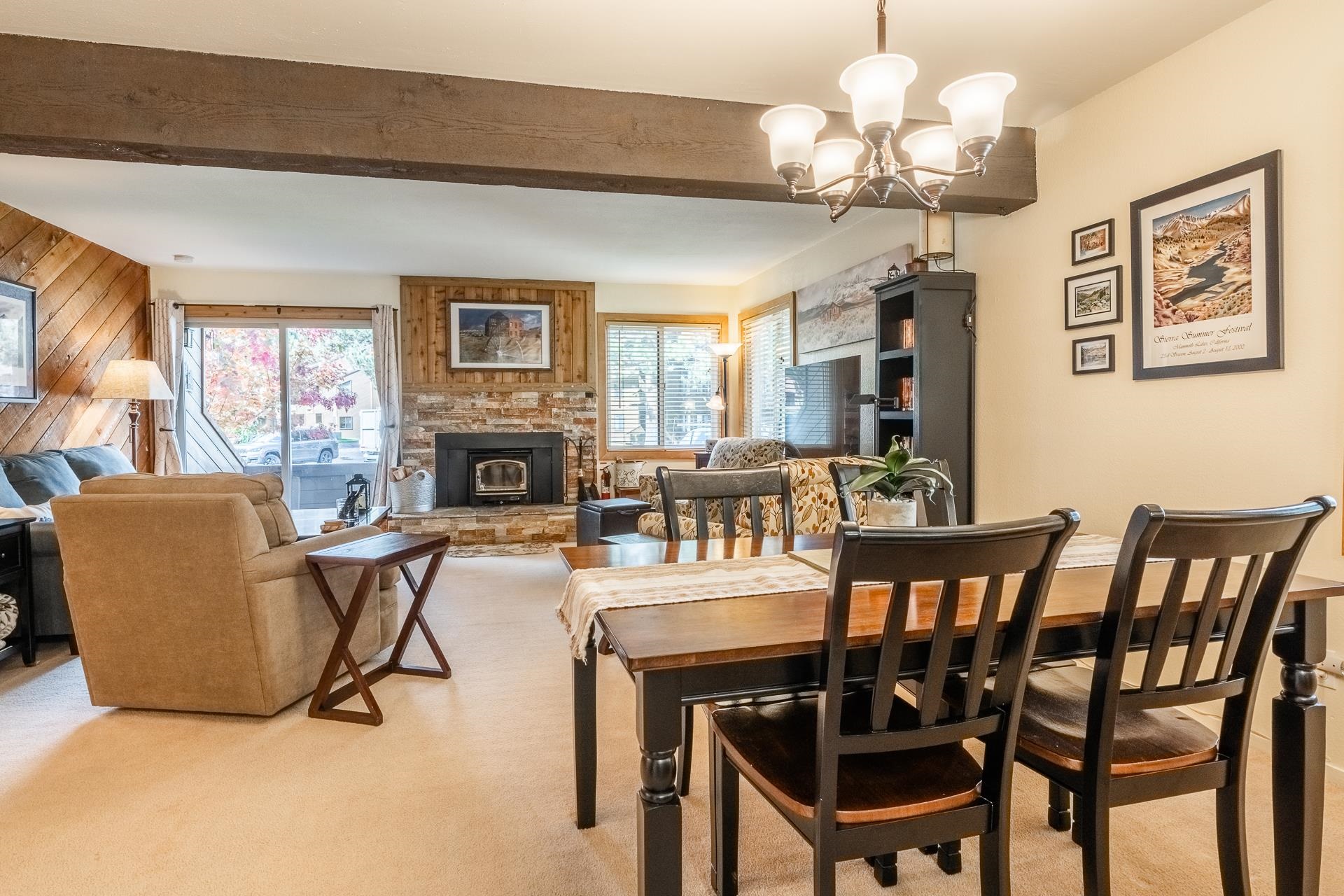 2 Arrowhead Drive #23