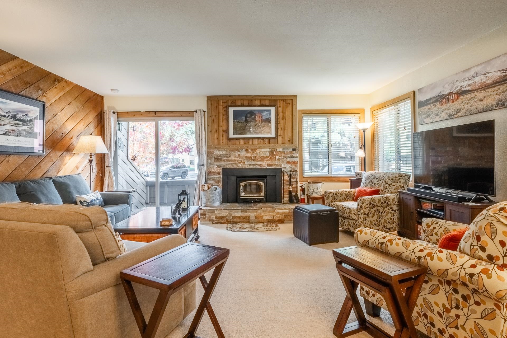 2 Arrowhead Drive #23