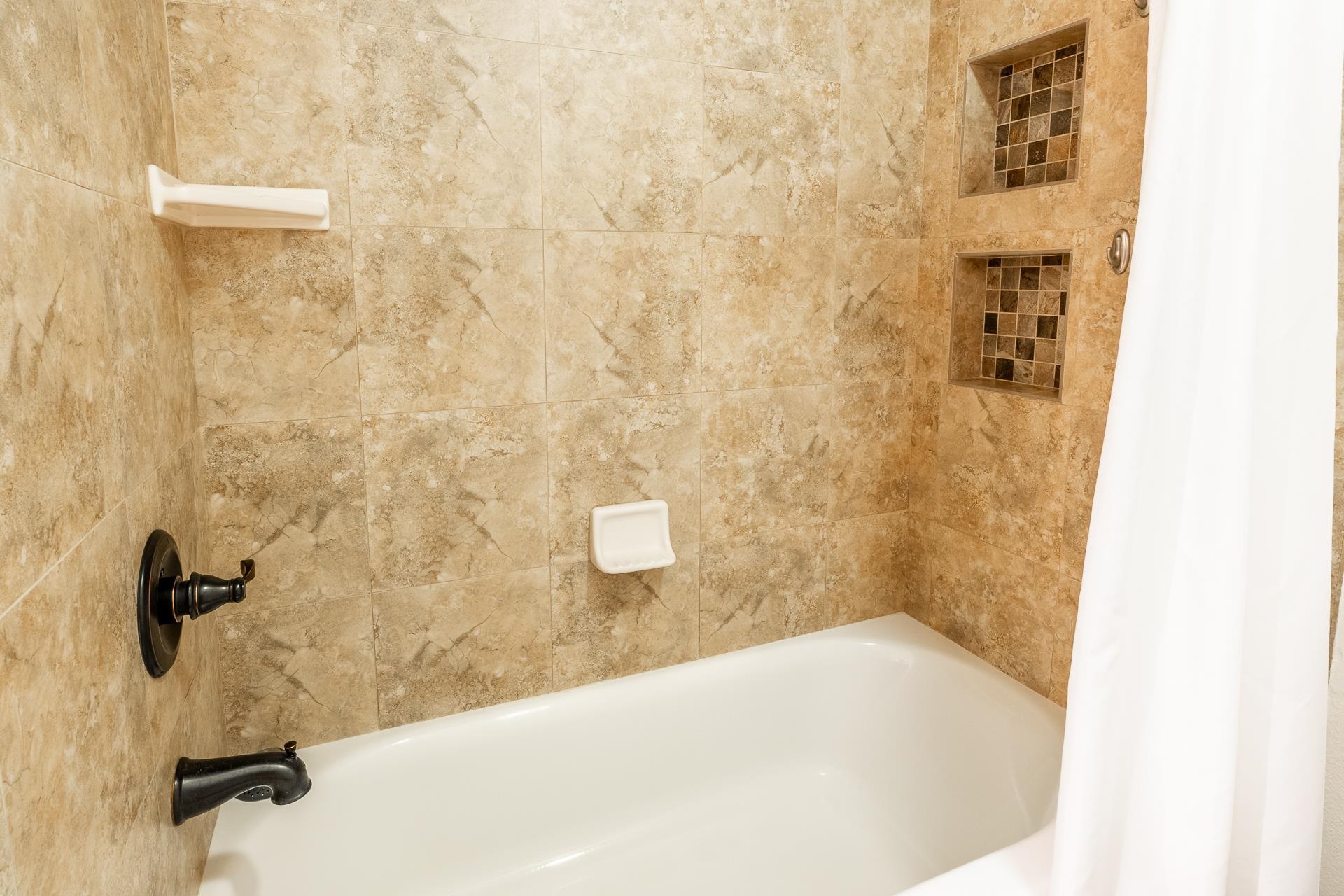 2 Arrowhead Drive #23