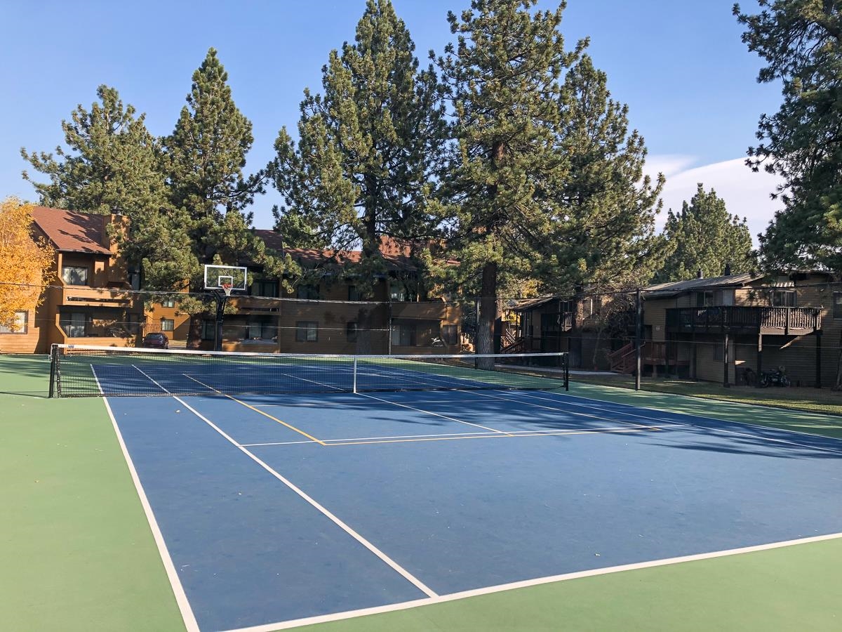 2 Arrowhead Drive #23